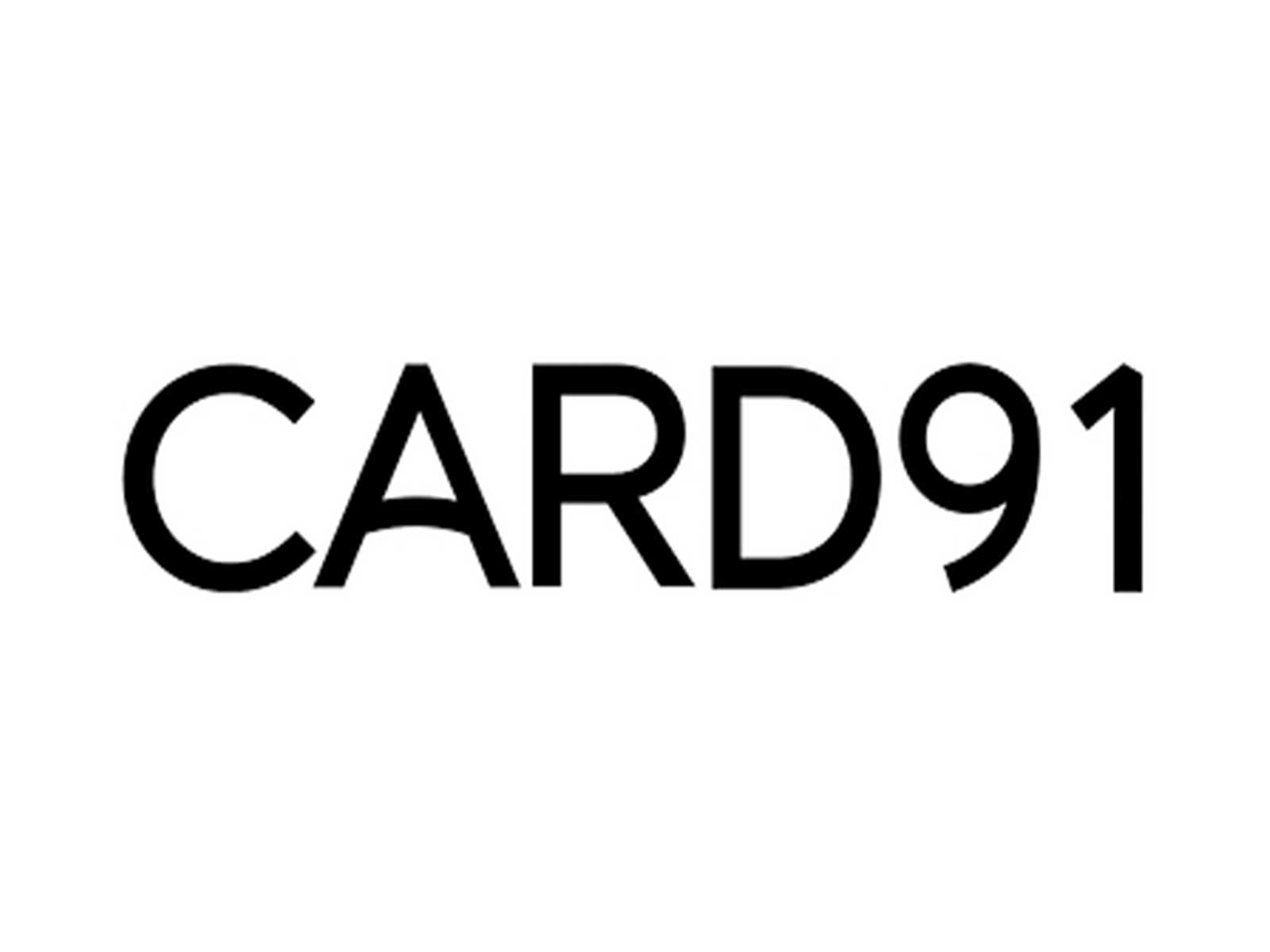 CARD91 Launches SpendFlow, a Commercial Card Platform Built for Enterprise Requirements
