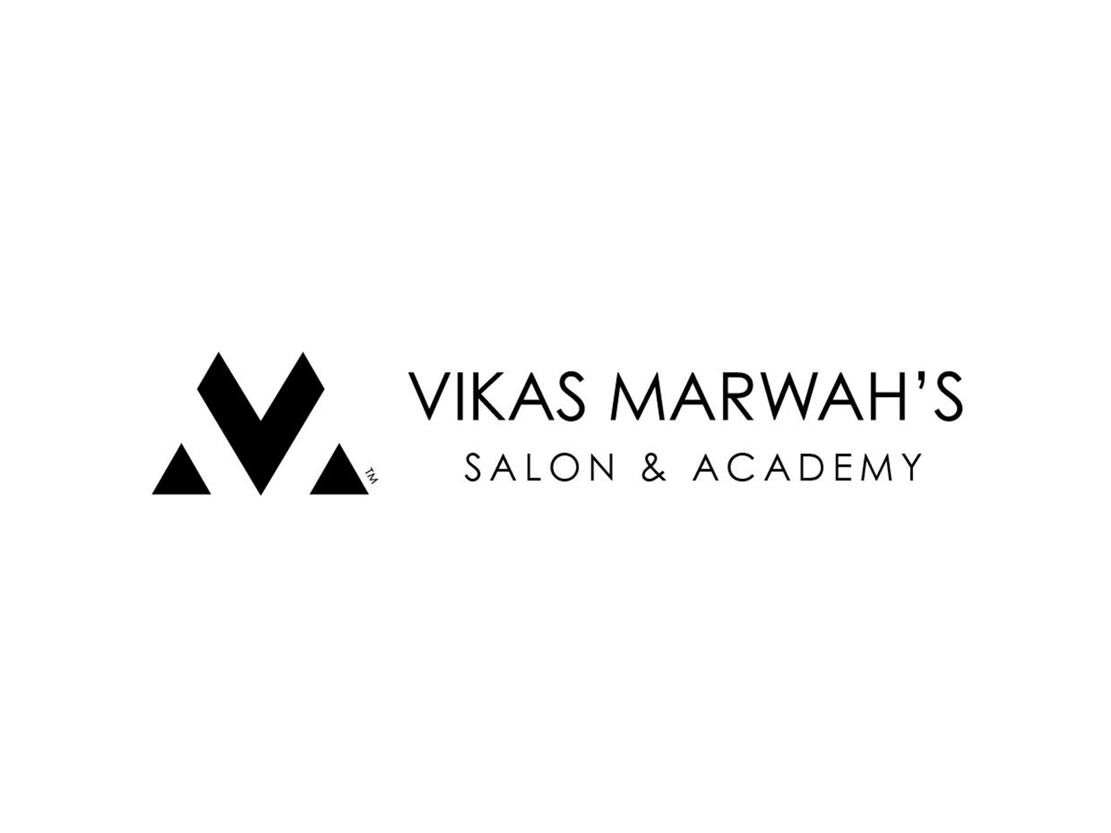 Mumbai-based hair educator Vikas Marwah expands professional training initiatives as demand for advanced hairstyling education grows across India
