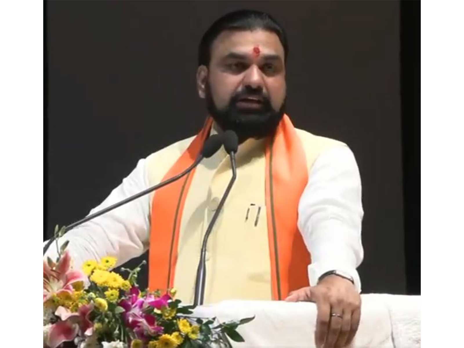 Bihar first state to have 50 lakh 'lakhpati didis', says CM Samrat