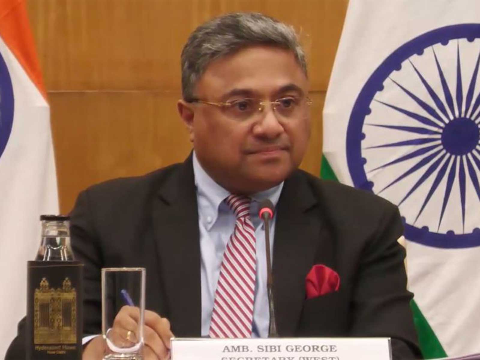 PM Modi to meet Putin on sidelines of SCO summit in Bishkek from August 31: MEA