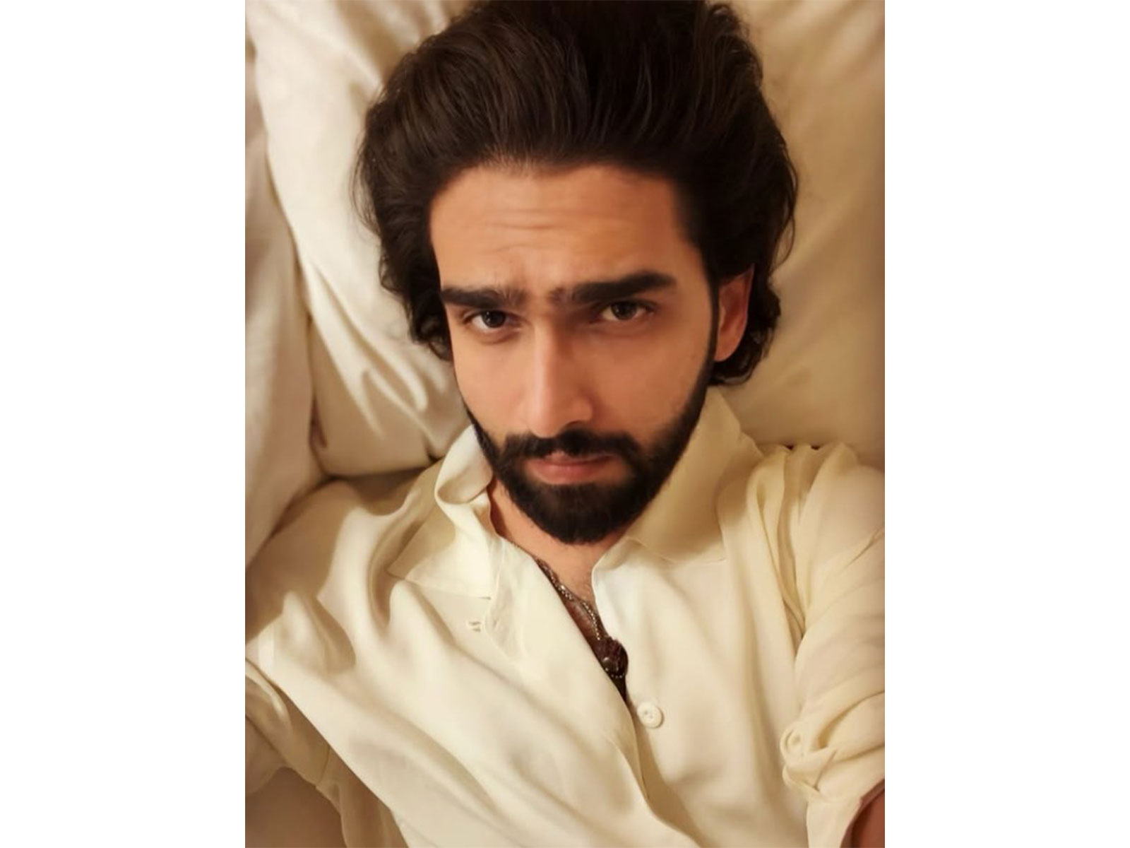 Amaal Mallik announces break from film music to focus on health, says "for my mind, body, soul and overall physical healing"