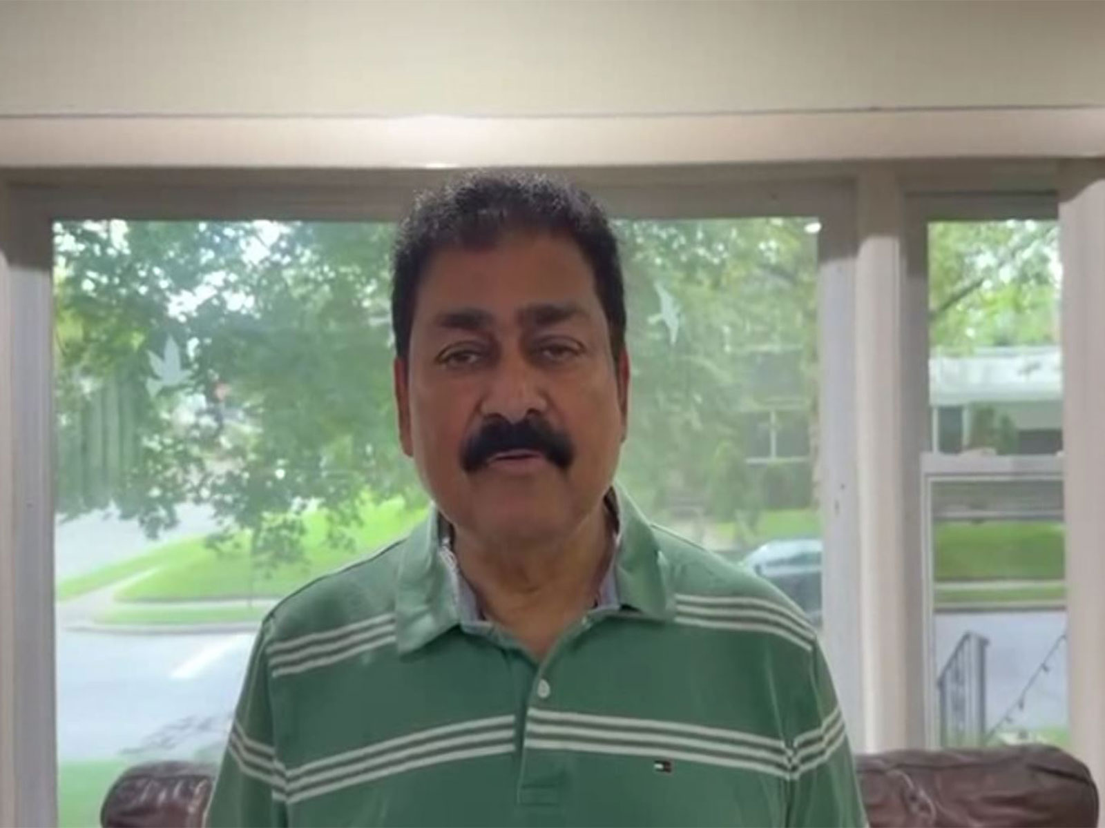Waiting by the phone: Indian-American families search for loved ones after Nepal floods