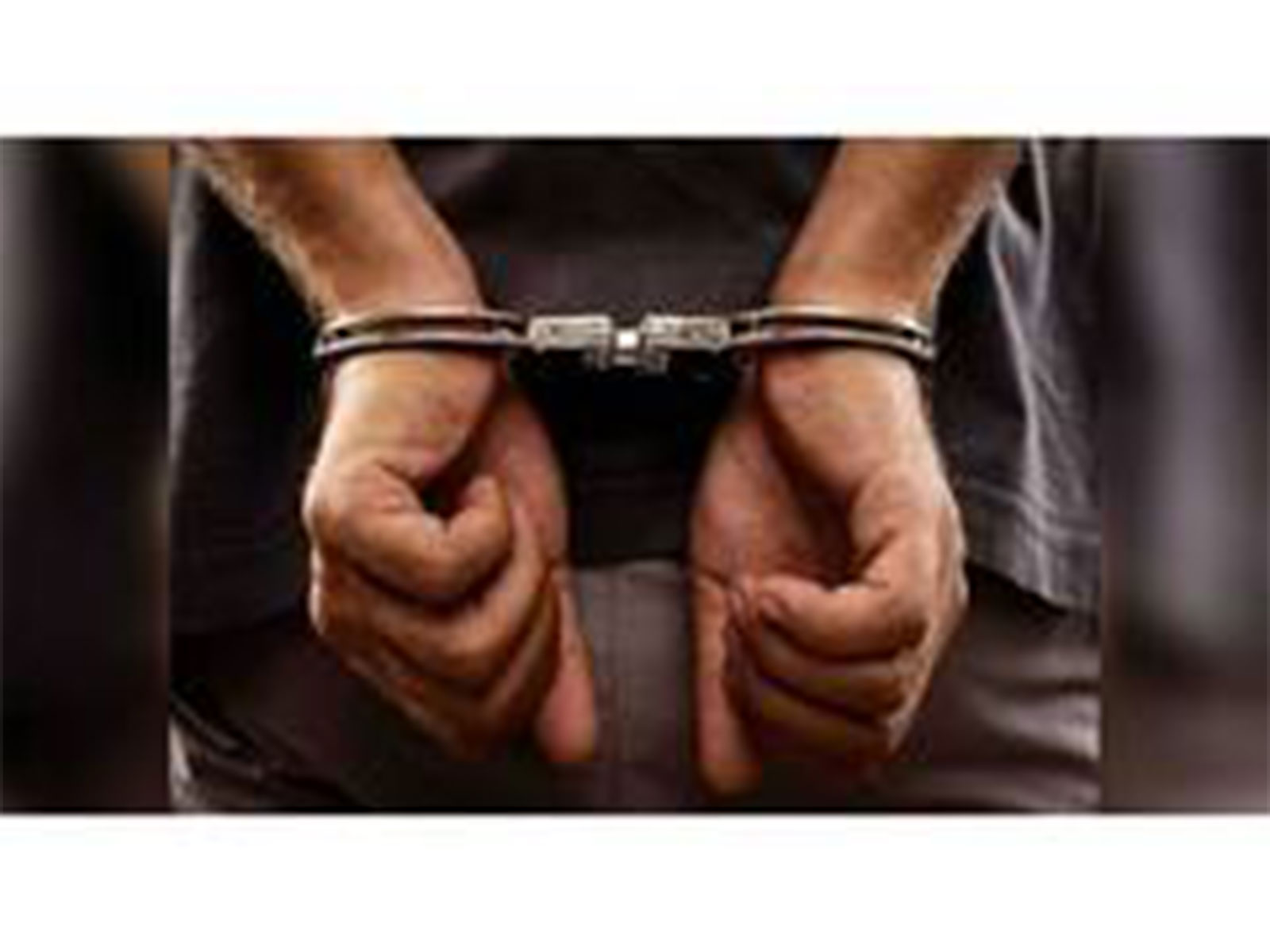 Delhi Police Special Cell busts ISI-backed Pakistan espionage module, arrests couple