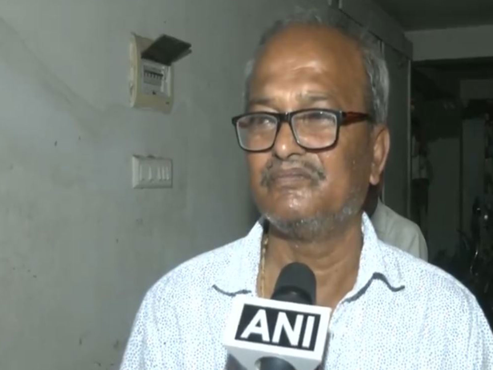 West Bengal: Families of people missing in Nepal anguished following Rasuwa flash flood