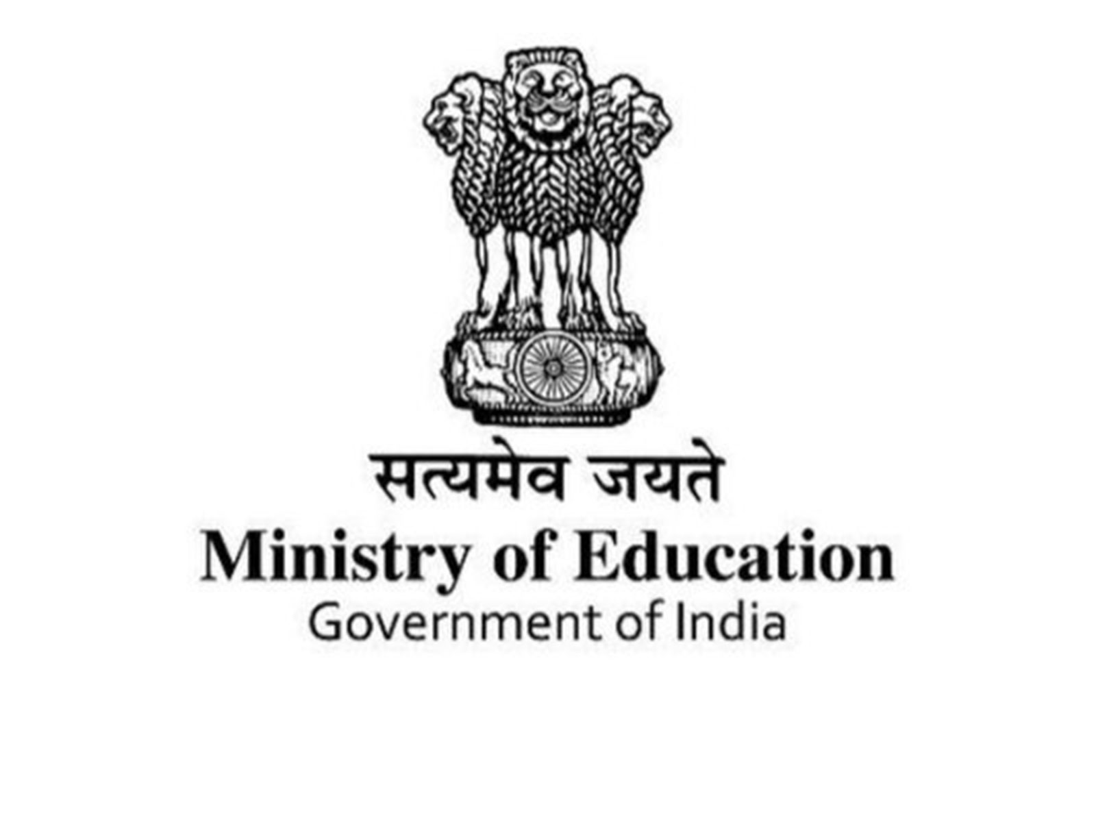 High-powered task force invites suggestions on reforms in public examinations