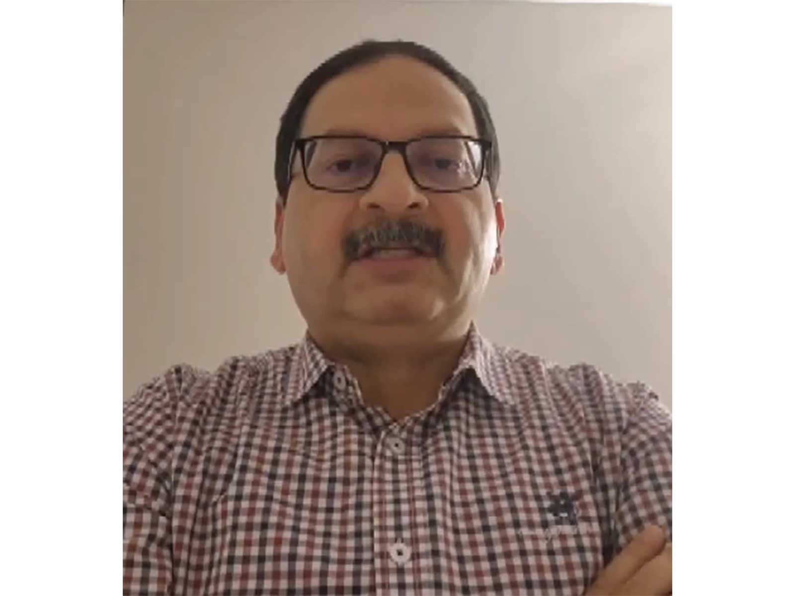 "Scale up mitigation program": Former NDMA advisor urges faster action after Nepal flash floods