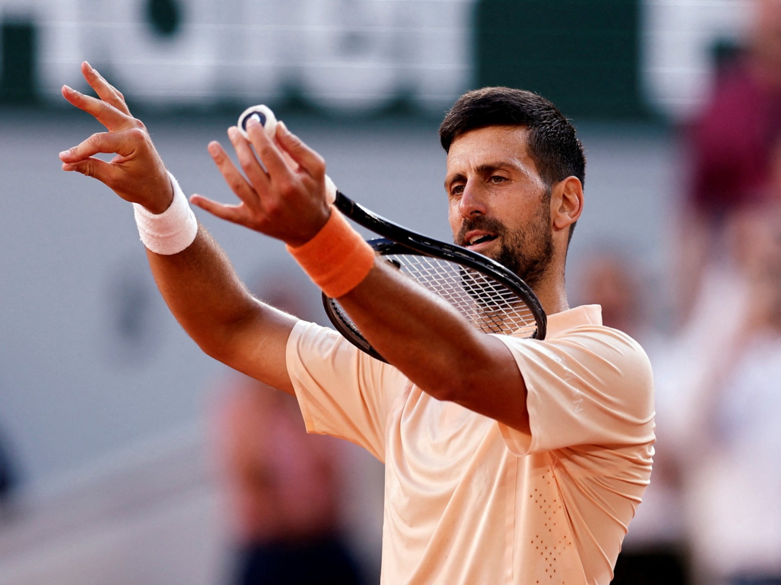 US Open 2026: Djokovic's record chase, Alcaraz's title defence and Williams reunion among key attractions