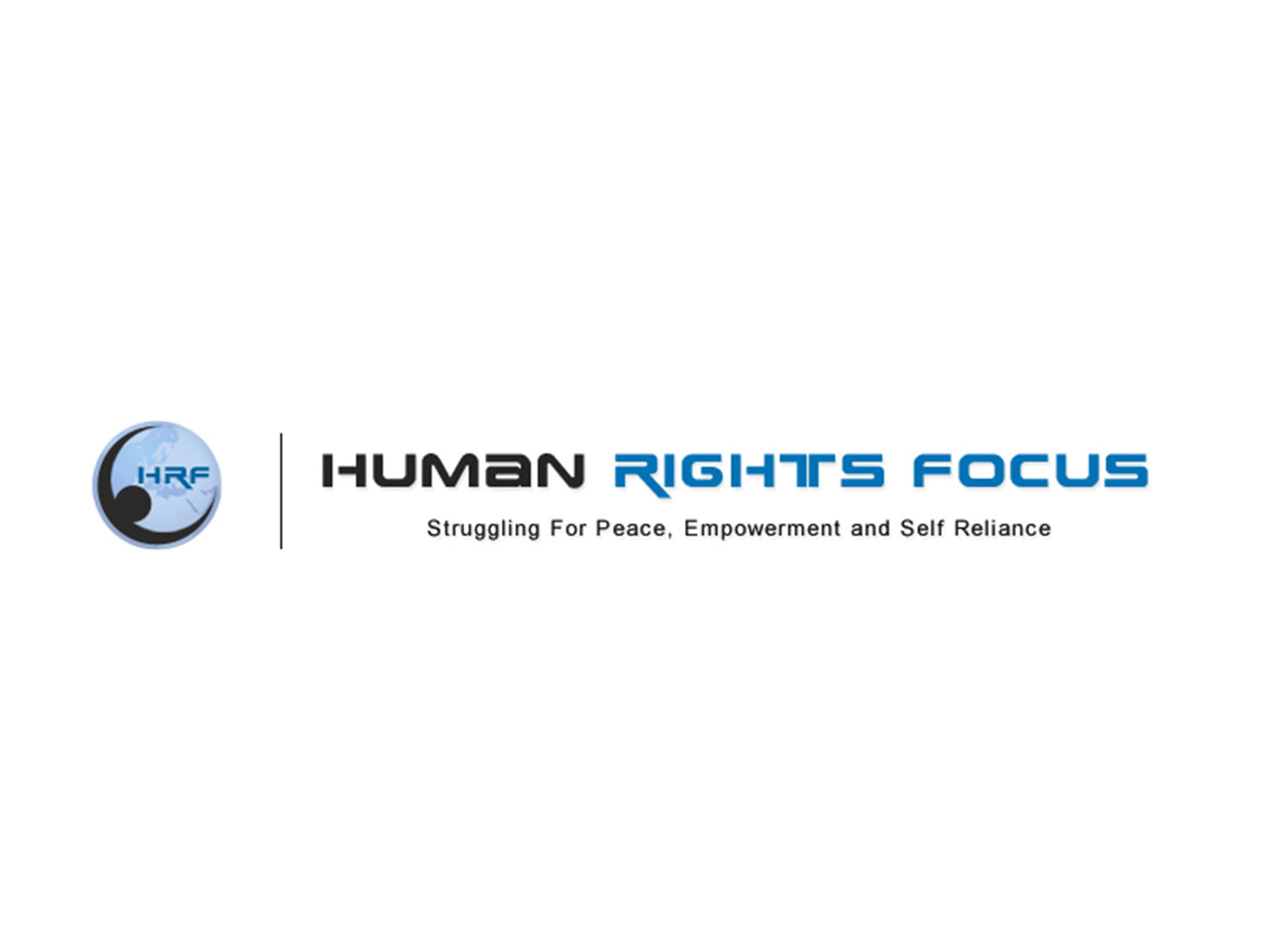 HRFP urges fair trial and protection for Amir Masih, his family, and Christian community amid blasphemy allegations
