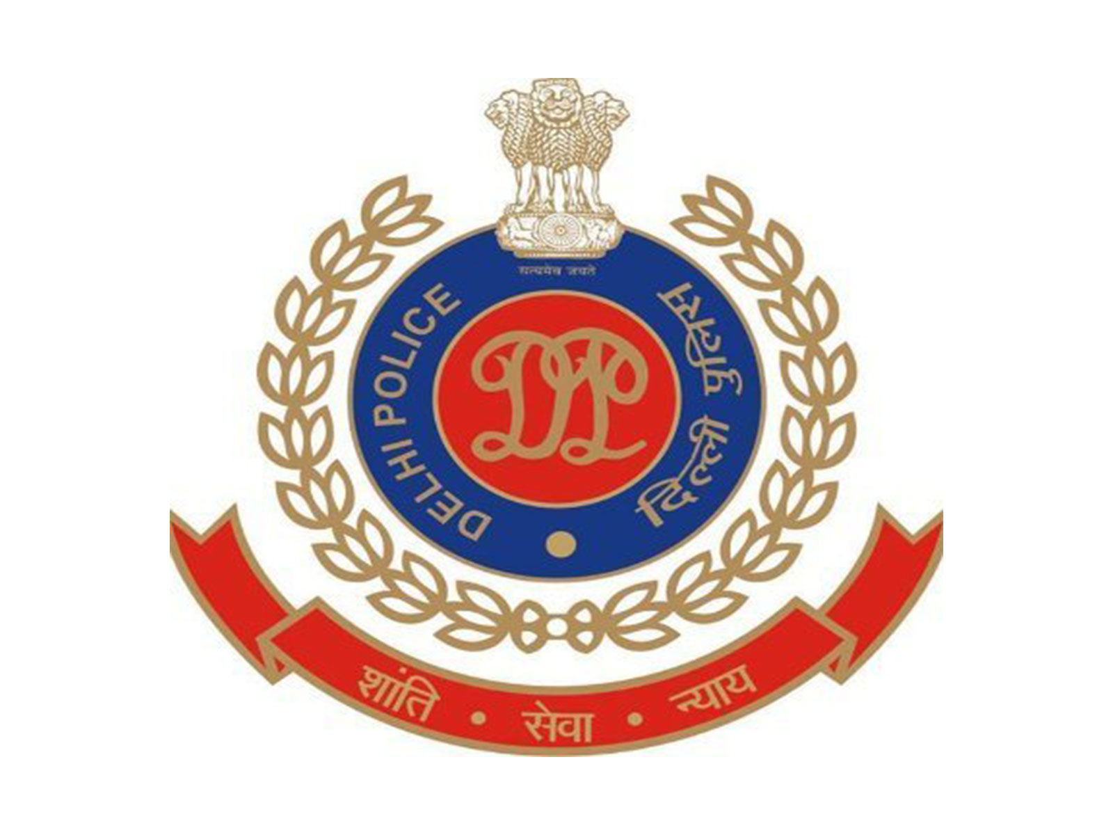 Delhi Police D4C to have dedicated unit for school bomb threat emails, online crimes against women and children