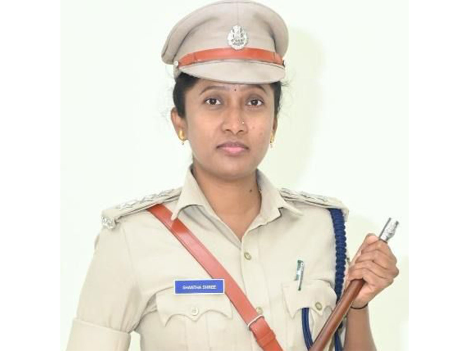 Mandya jail hospitality case: Prison superintendent Shanthamma transferred to Ballari Central Prison in Karnataka