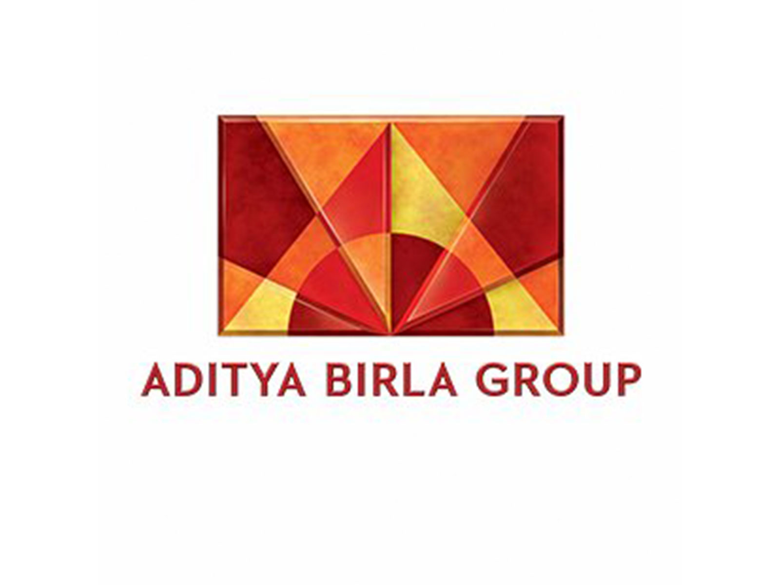 Aditya Birla Group wires and cables business to train 40,000 electricians under Skill India programme