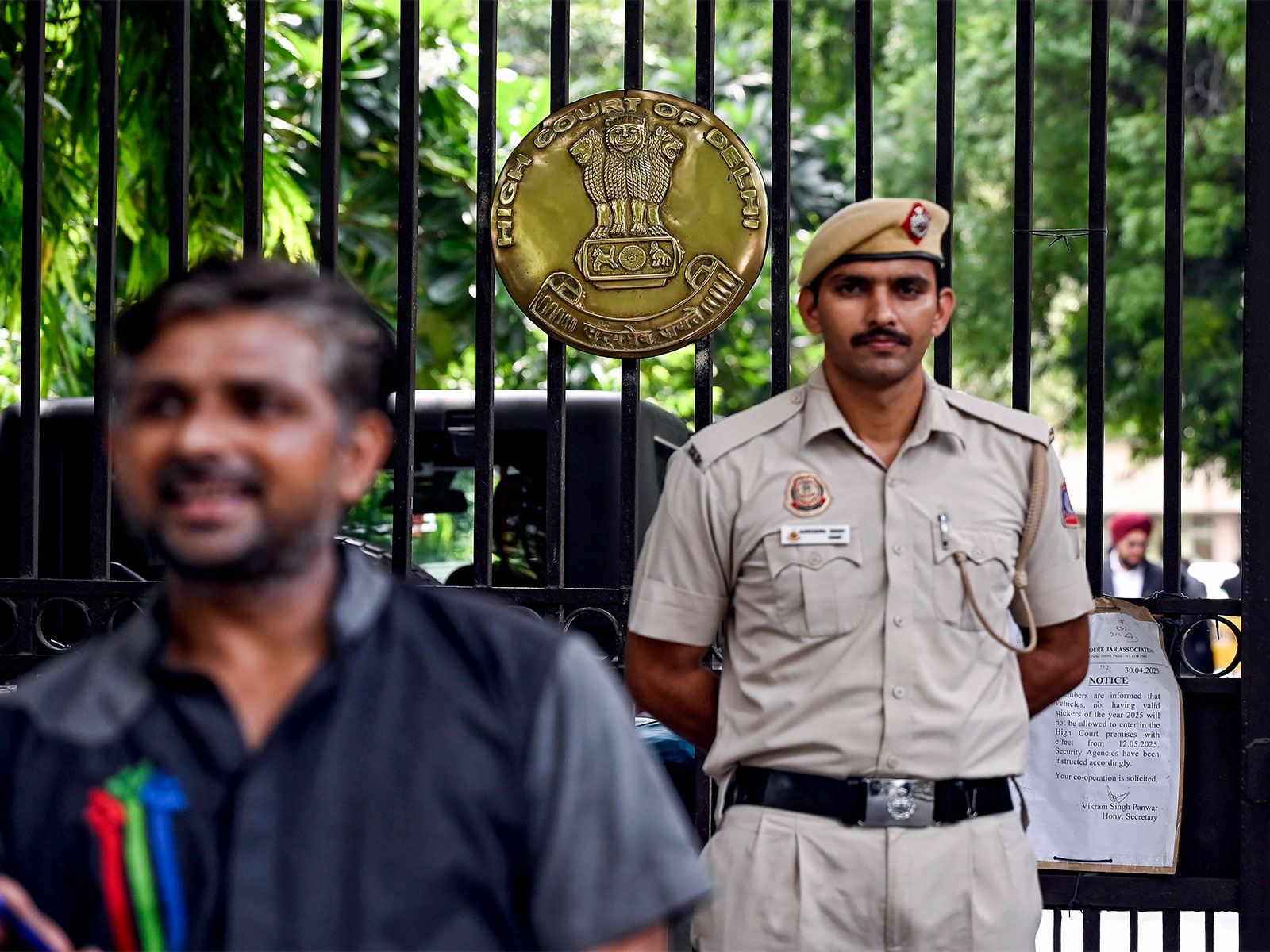 Delhi HC rejects plea by Ukrainian nationals in NIA terror case against probe extension