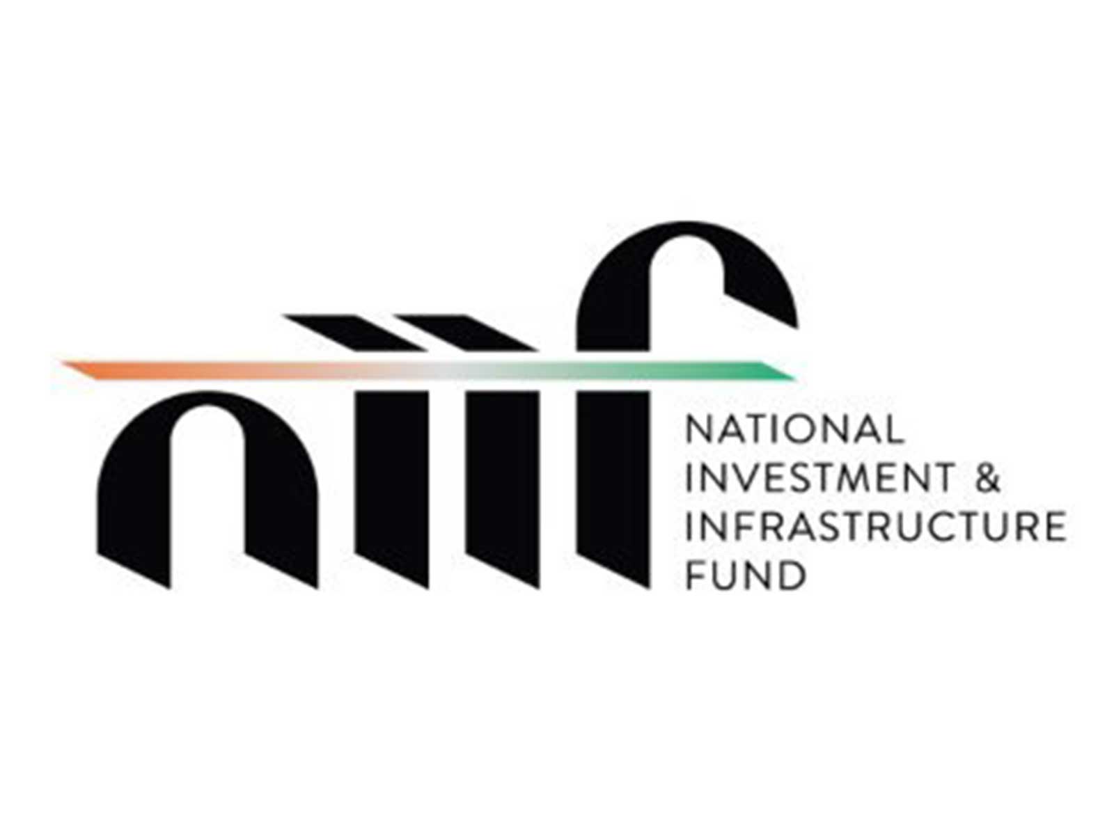 NIIF Infrastructure Fund II reaches Rs 19,000 crore first close with institutional and government backing