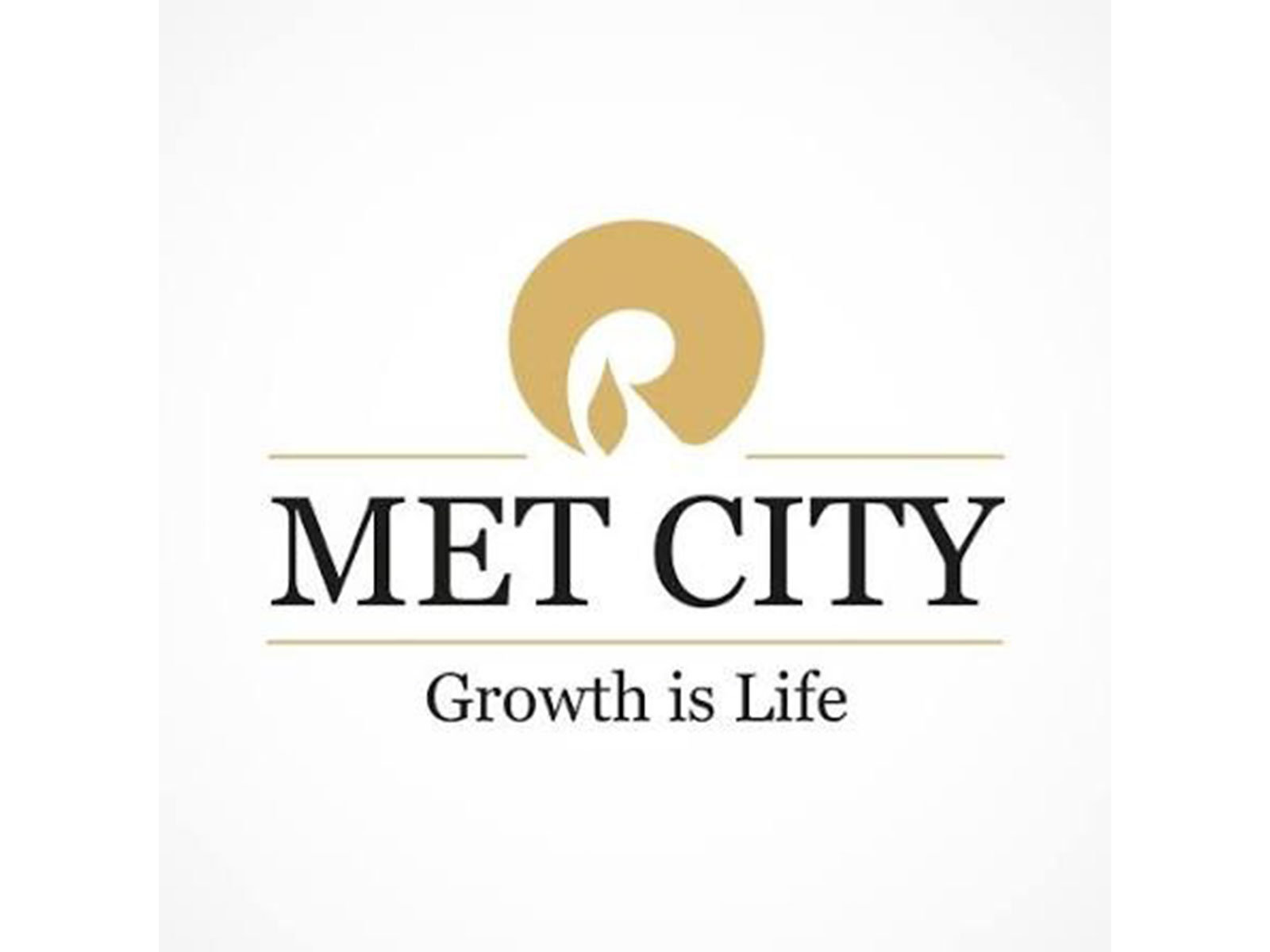 First MET City International Half Marathon Offers a Course Built for Fast Times