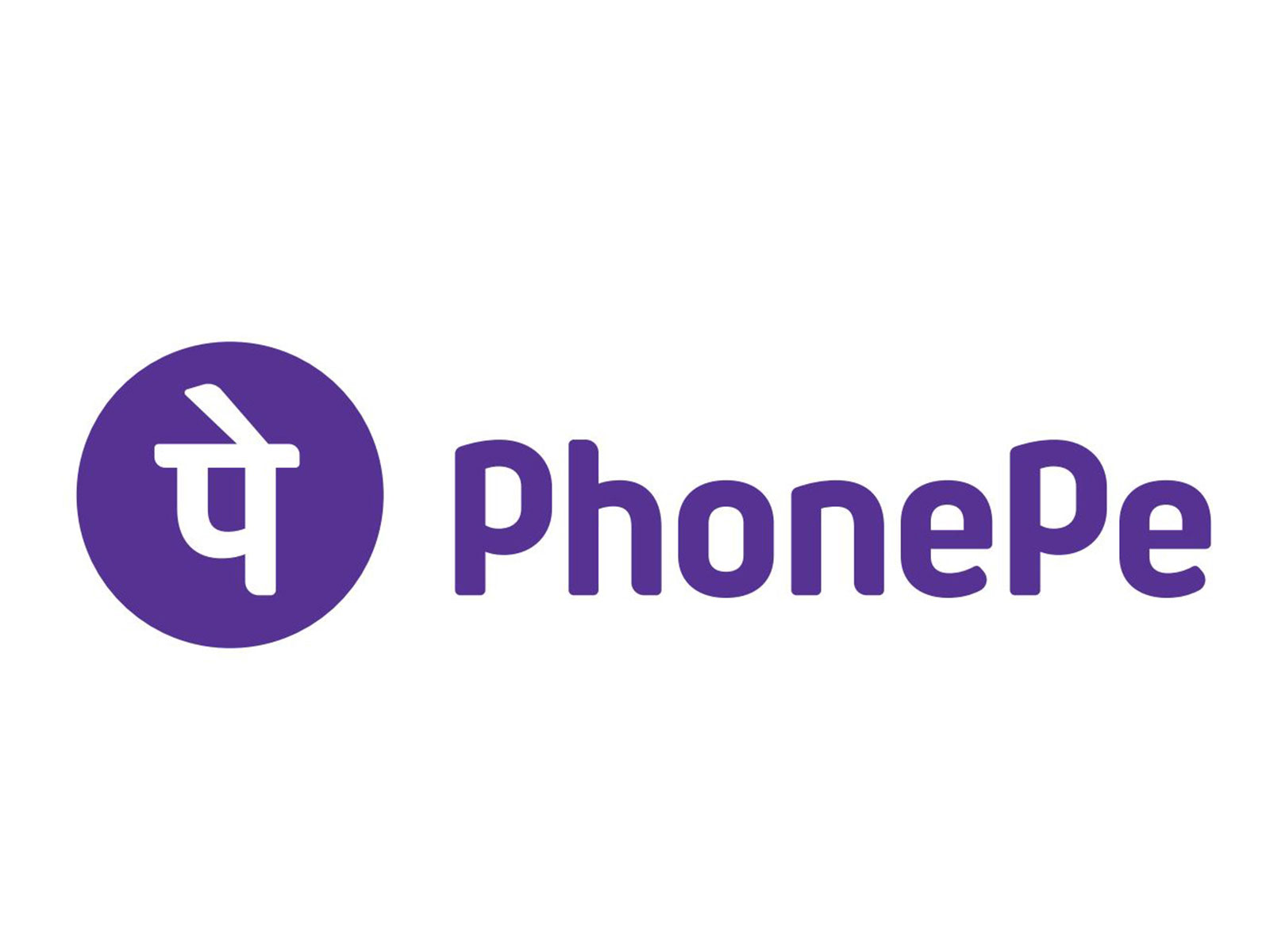 PhonePe launches UPI payments for feature phones, enables transactions without internet