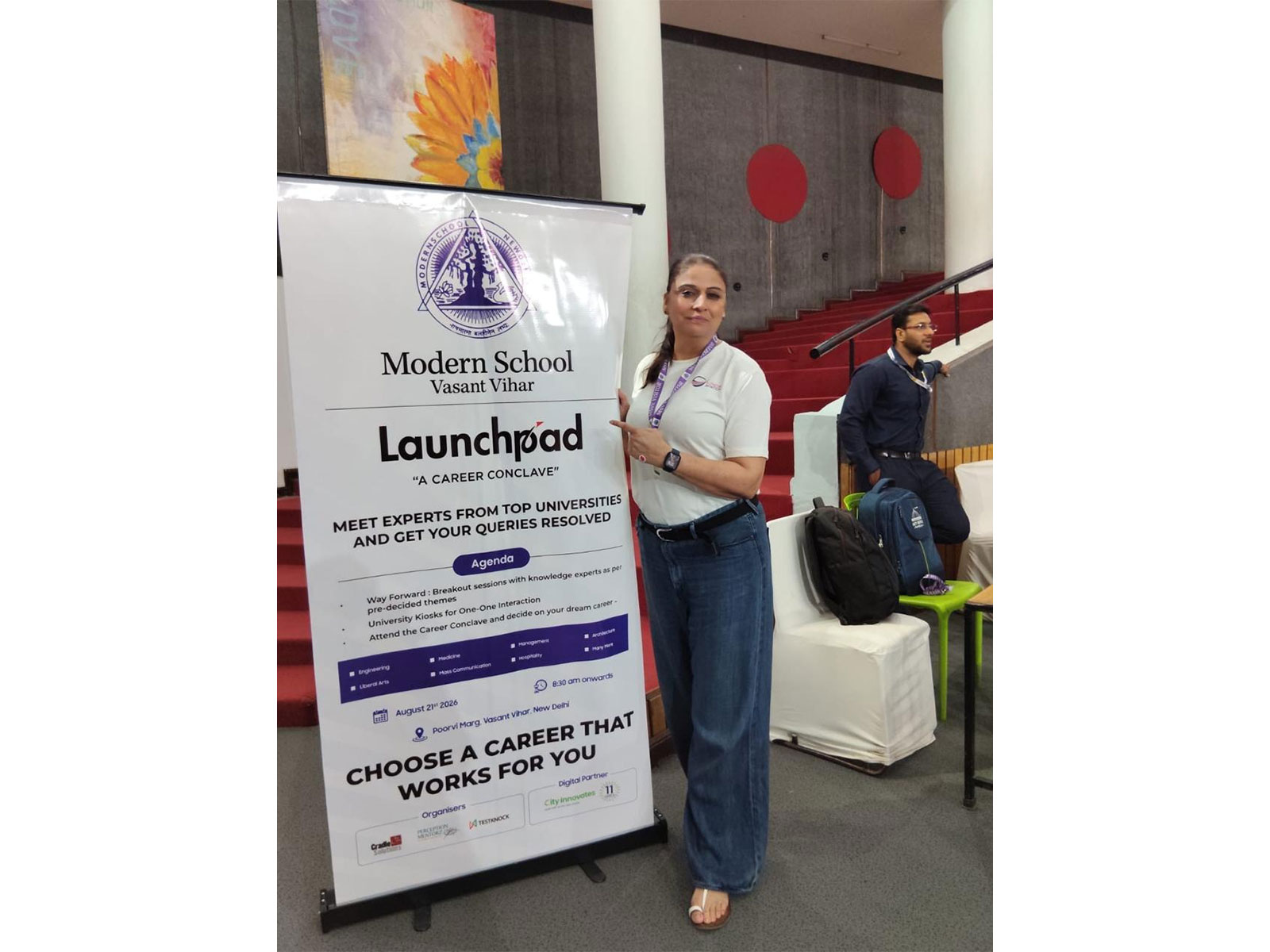Flymore Aviation Expands Access to Aviation Education Through Affordable Mobile Learning App