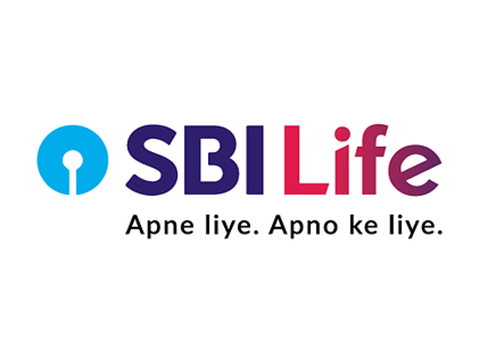 SBI Life highlights the importance of balancing growth, protection and certainty in financial planning before 45
