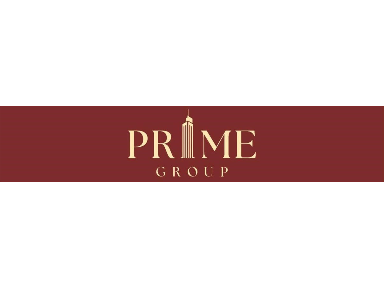 Prime Group to invest Rs 1,500 crore in Bihar real estate over next four quarters