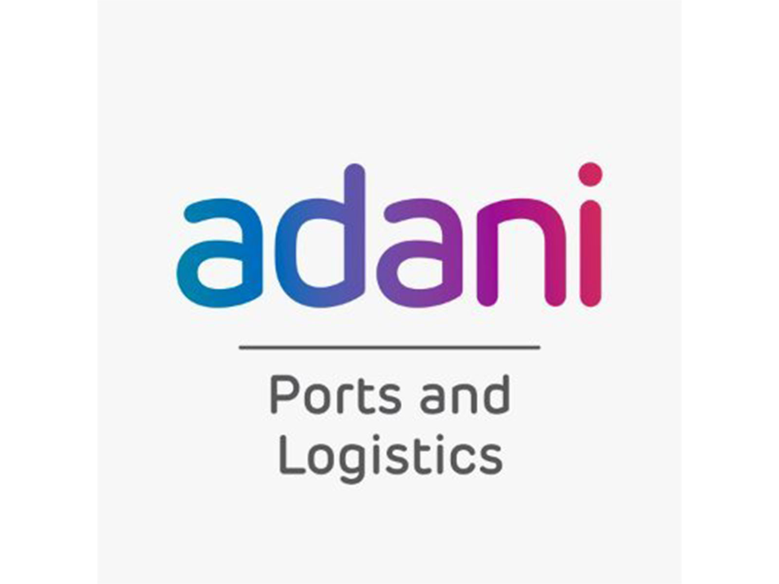 APSEZ hits records 50 MMT monthly cargo volume in August 2026