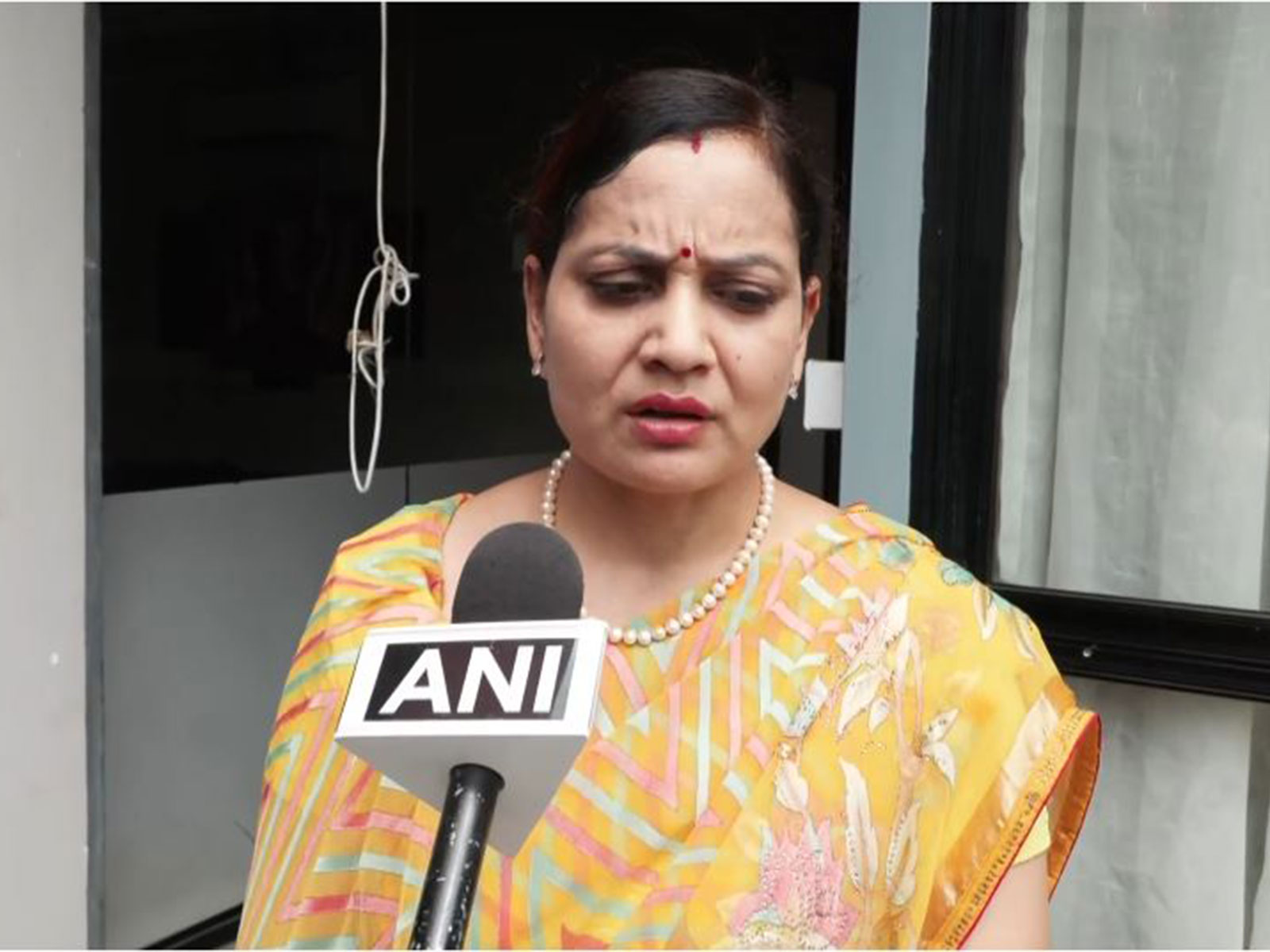 "Always with us in good and bad times": Nepal Health Minister says India is helping with DNA testing, dead body management