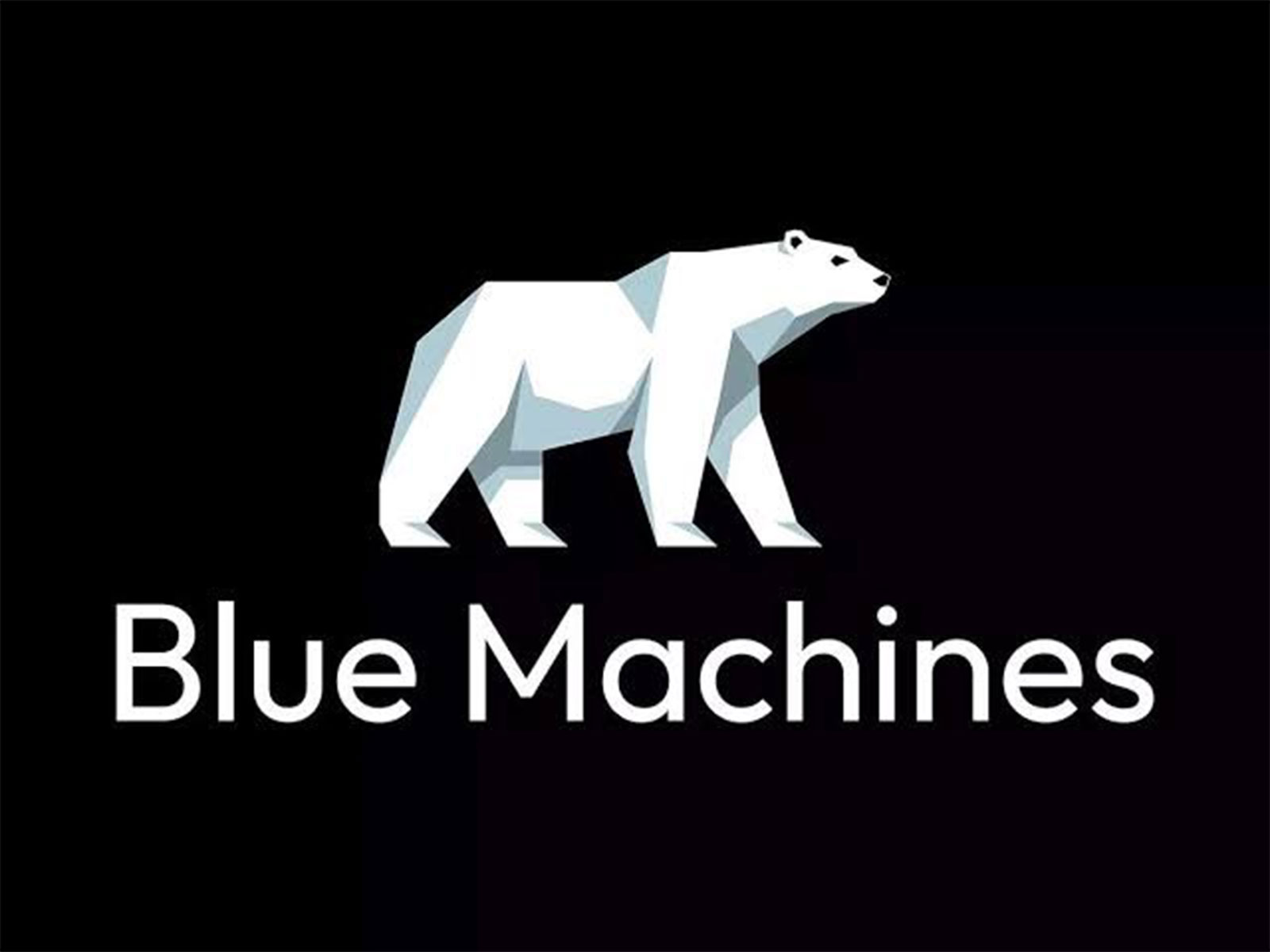 Blue Machines AI Launches Project Icebreaker Ahead of GFF 2026: A Sovereign AI Co-Innovation Program for Indian BFSI Blue Machines AI Launches Project Icebreaker Ahead of GFF 2026: A Sovereign AI Co-Innovation Program for Indian BFSI