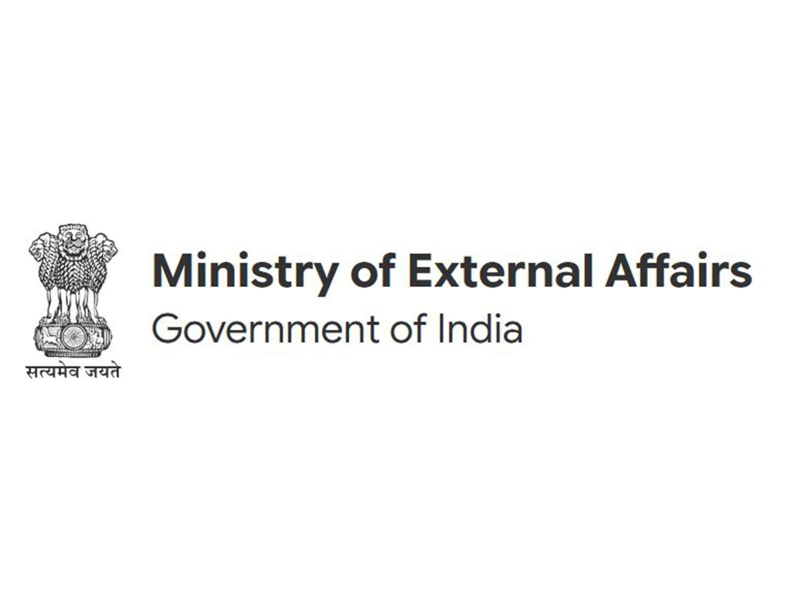 Representative Image (Photo/mea.gov.in) Representative Image (Photo/mea.gov.in)