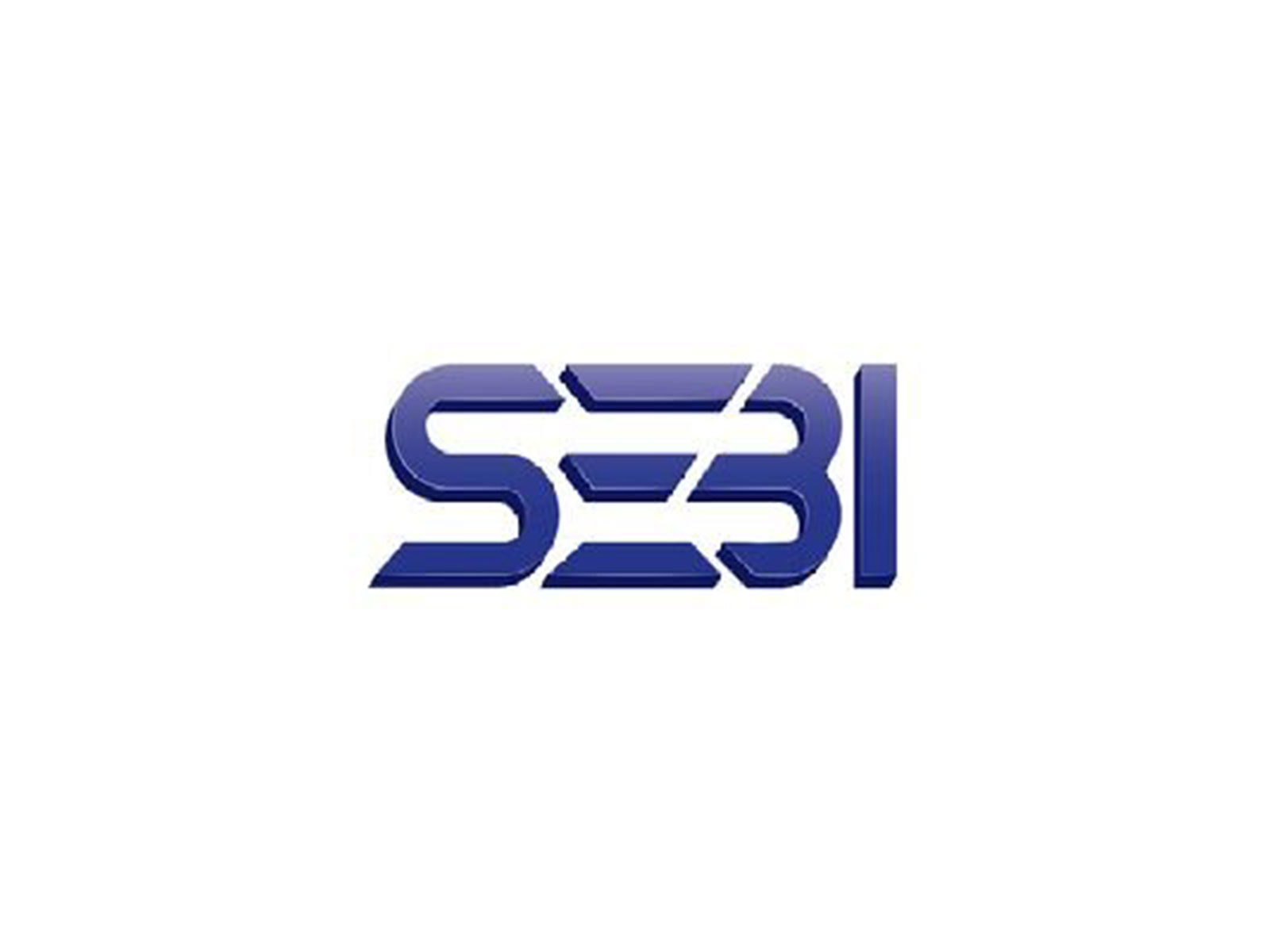 SEBI proposes net settlement for mutual fund trades in cash market to ease liquidity strains