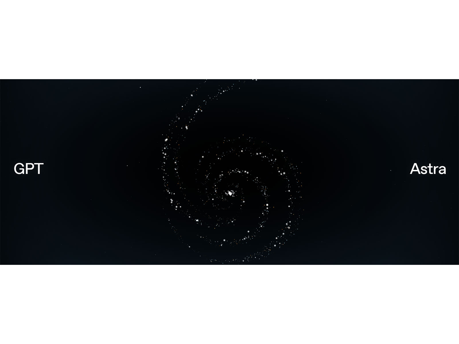 OpenAI releases GPT-6 Astra model with advanced alignment and autonomous computing capabilities