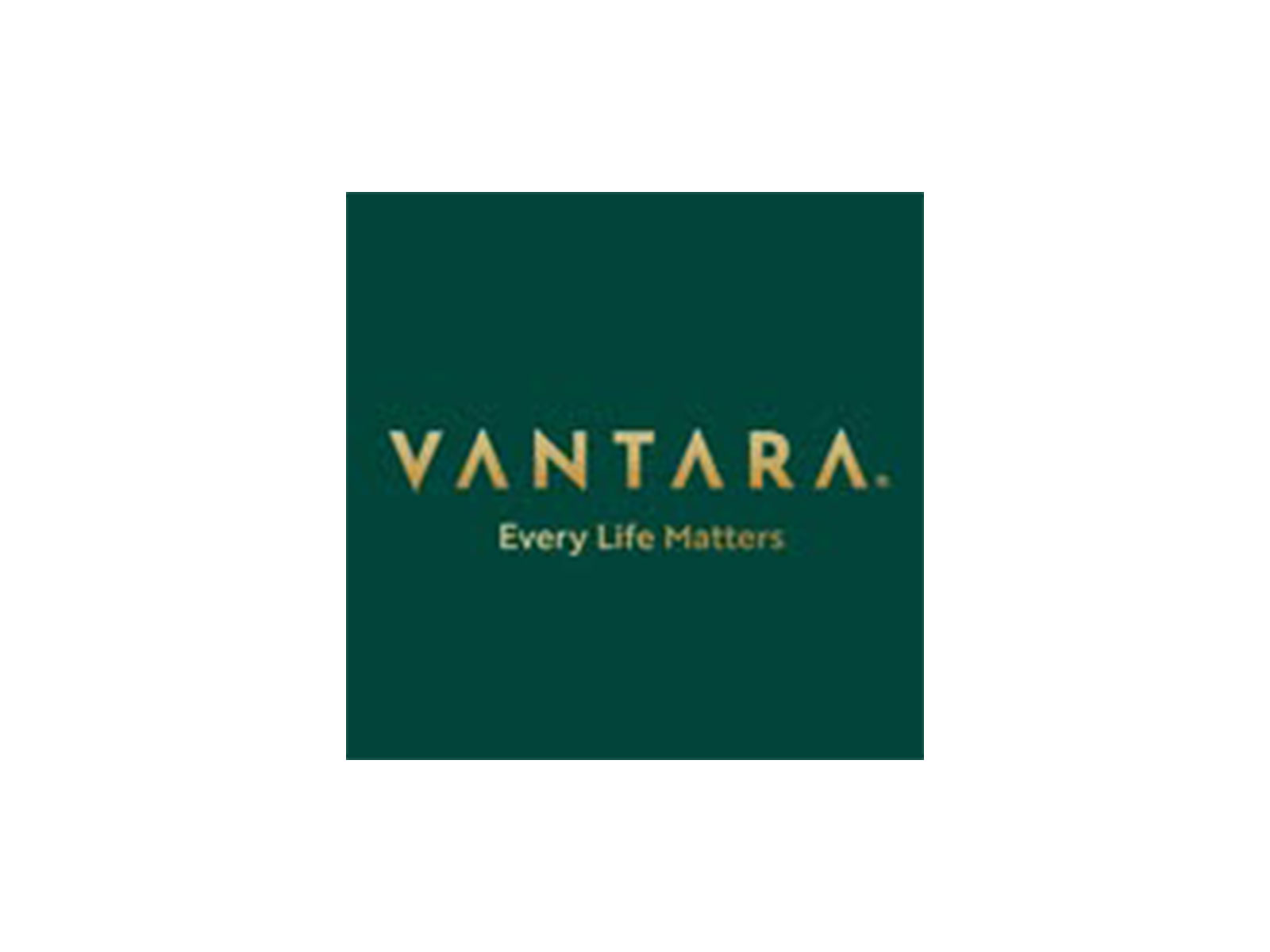 Vantara announces members of its new independent Governing Council