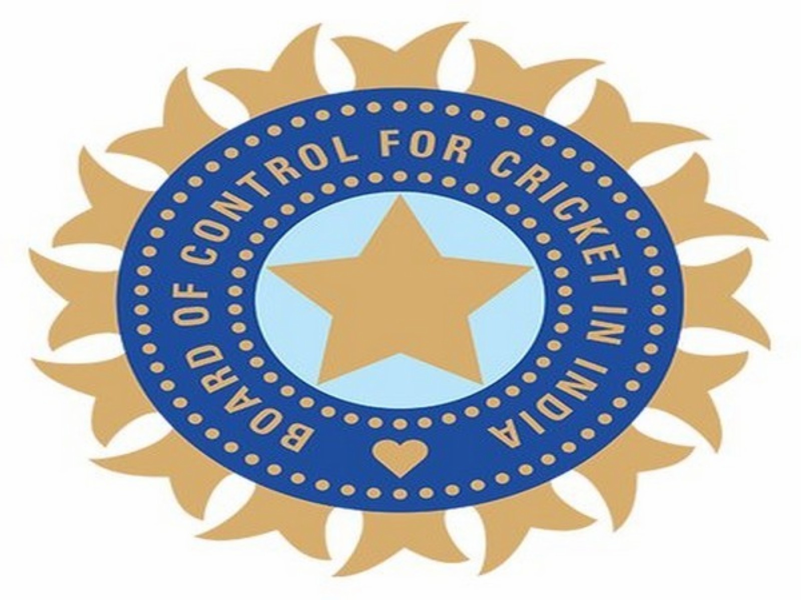 India U-19 player Rohit Yadav handed two-year ban for age discrepancy