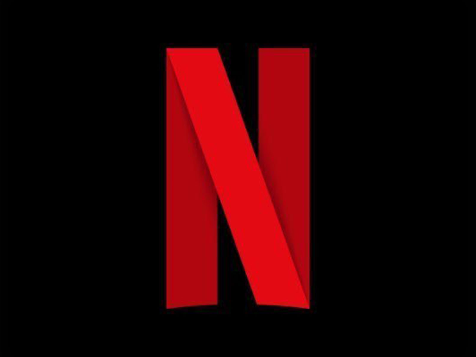 'Lust Stories 3' to be released on Netflix on September 18