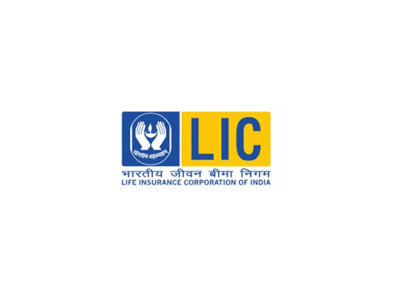 LIC receives RBI approval to acquire up to 9.99 pc stake in ICICI Bank
