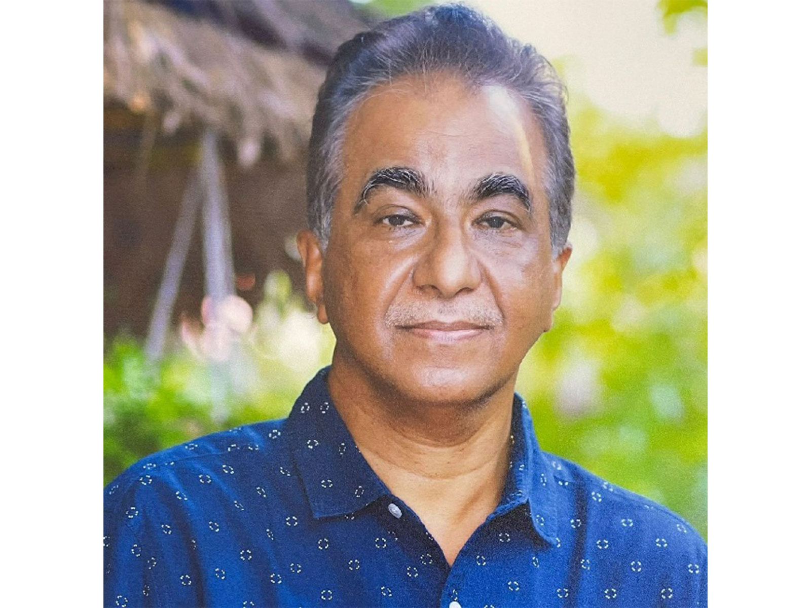 Acclaimed Malayalam filmmaker R Sarath passes away, Keralam CM VD Satheesan offers tributes
