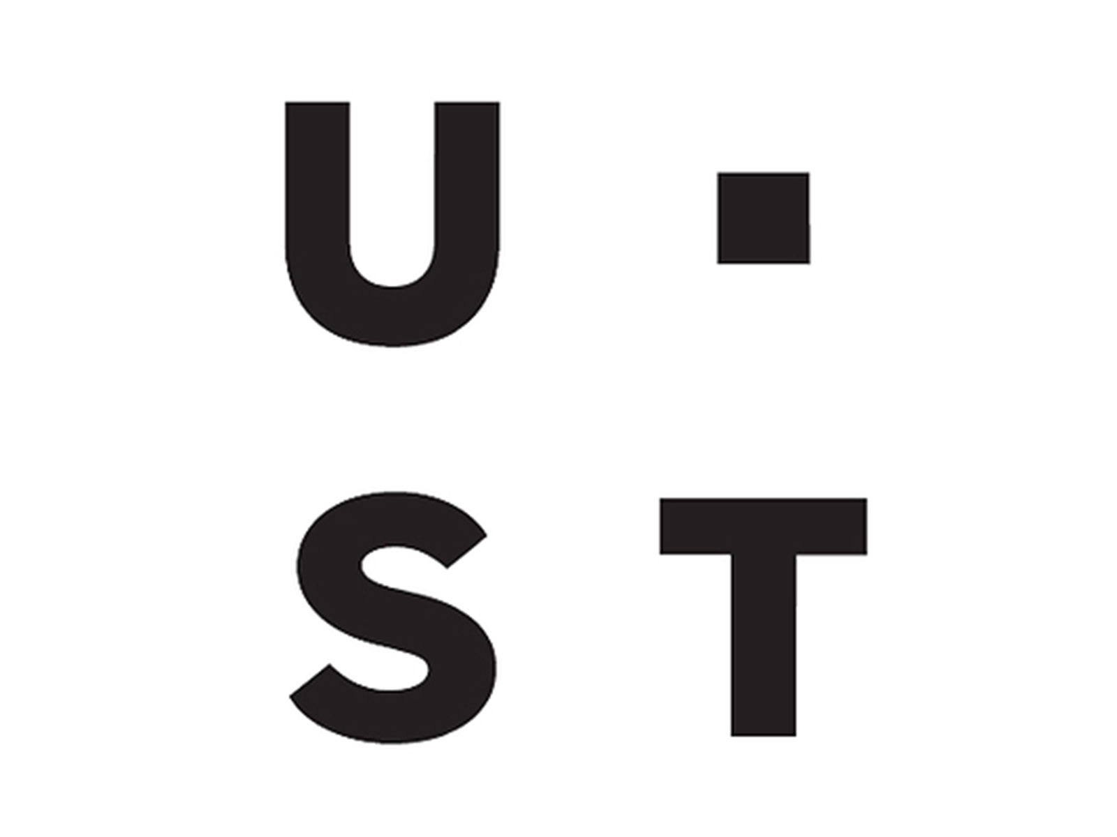 UST and Italdesign Unite Design, Engineering, and AI to Shape the Future of Mobility
