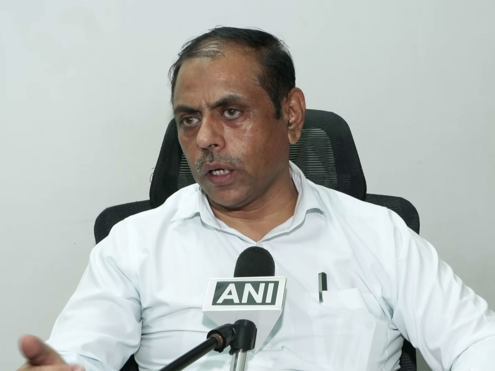 ADM inquiry established property was Waqf land: Advocate Naushad Ali amid row over Saharanpur mosque demolition
