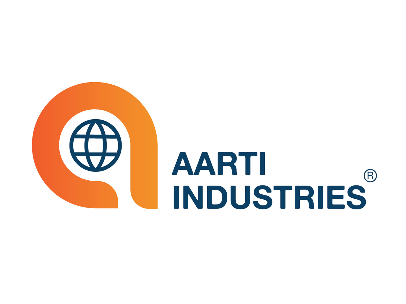 Aarti Industries Commissions Phase I of Zone IV, Unlocking New High-Value Manufacturing Opportunities Aarti Industries Commissions Phase I of Zone IV, Unlocking New High-Value Manufacturing Opportunities