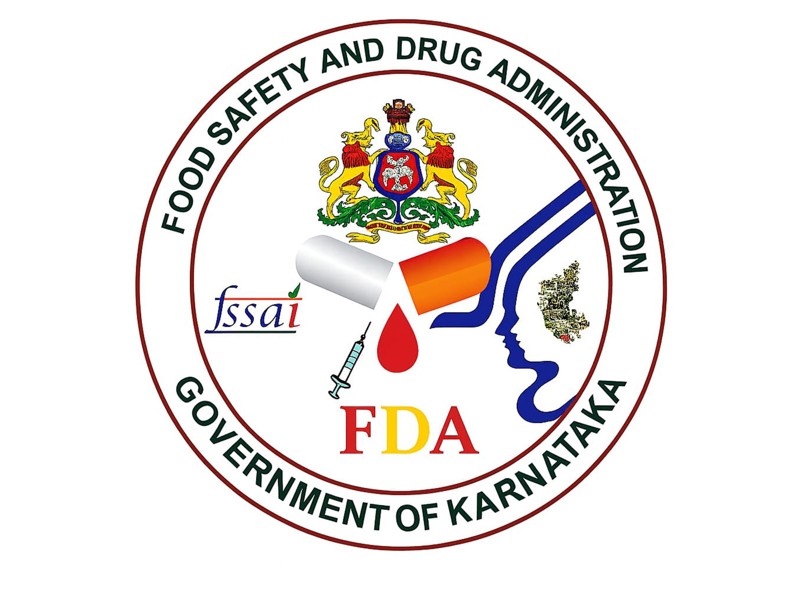 Karnataka: Expired, mislabelled food products worth Rs 1.38 cr seized during inspections