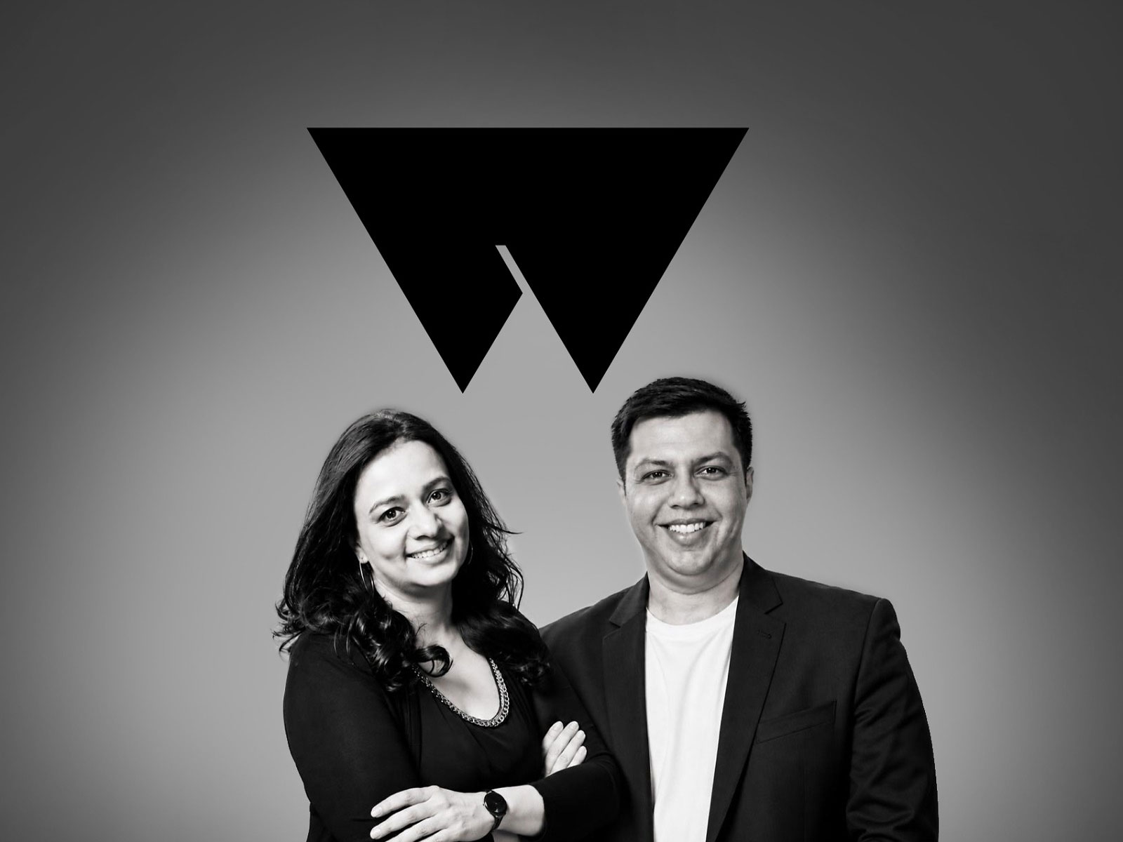 Wondrlab Launches WondrAgents, India's First Unified Agentic Operating System for End-to-End Influencer Marketing