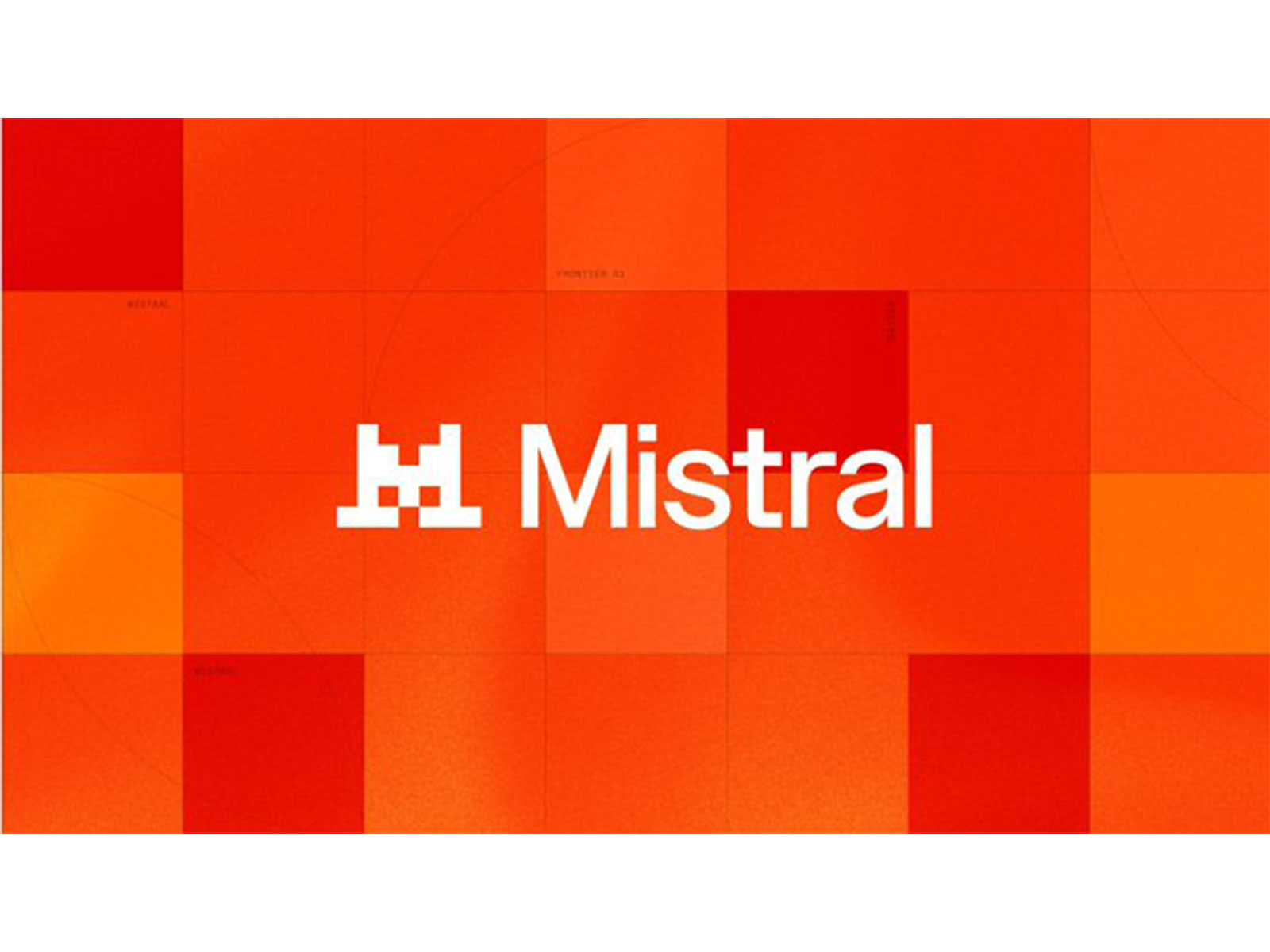 France's Mistral AI raises record USD 3.49 billion Series D at over USD 24.4 billion valuation