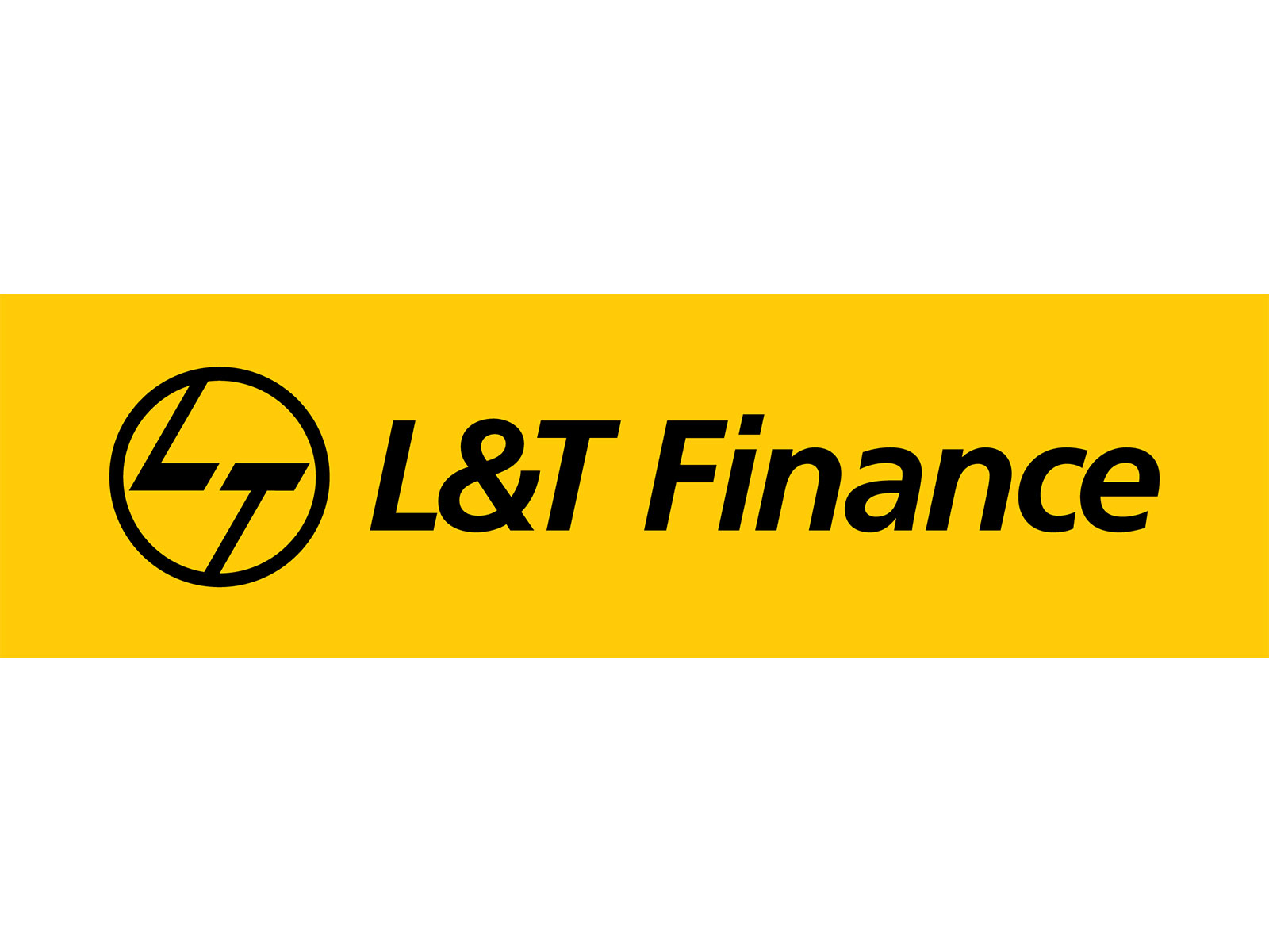 L&T Finance Ltd. Partners with Pine Labs to Introduce Agentic Commerce and Payments on L&T Finance PLANET App