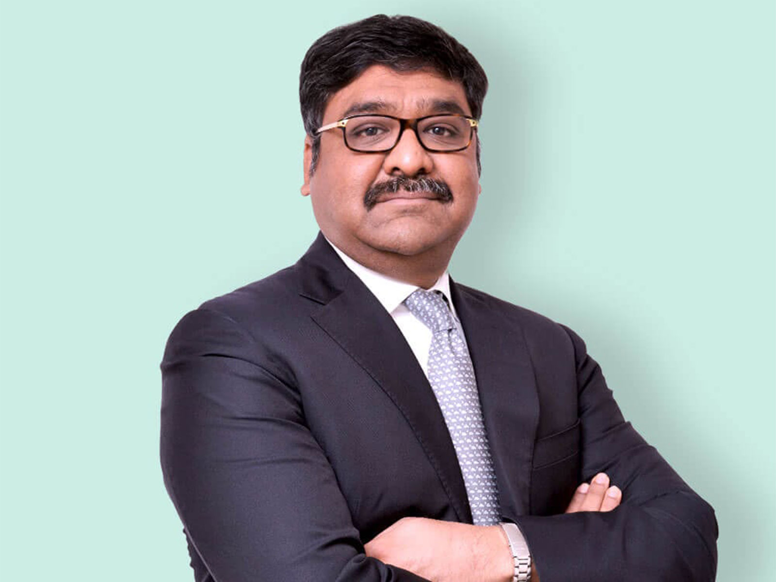 No reason to panic over recent spike in sugar prices, new crop to augment supplies before Diwali: ED, Shree Renuka Sugars