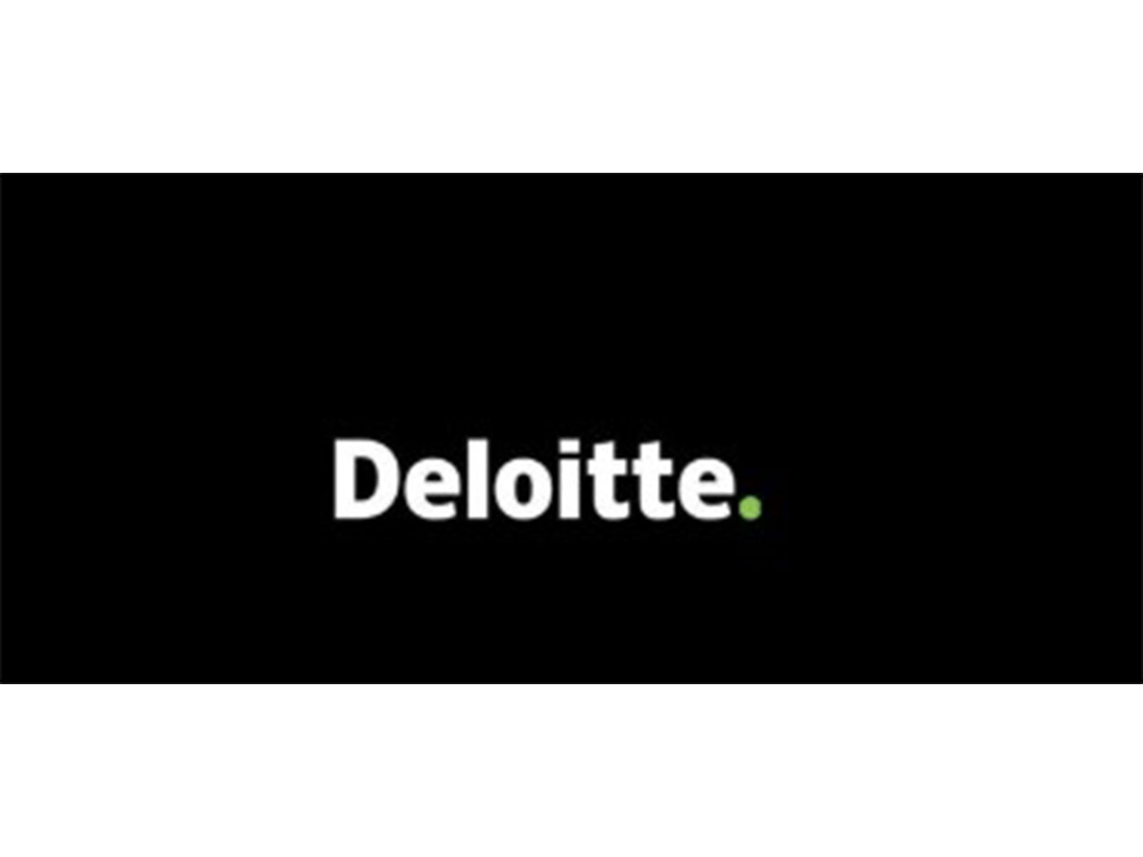Deloitte launches global Open Model Engineering practice, plans hiring push through FY27