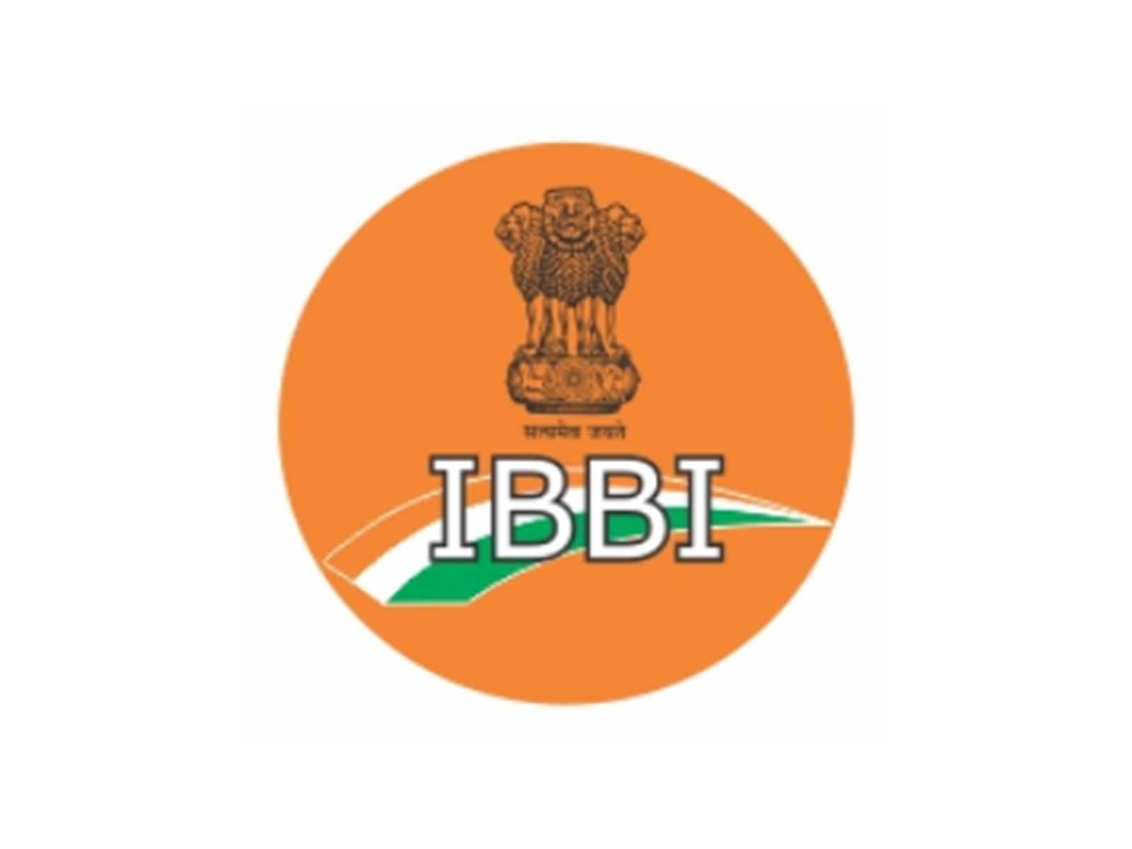 IBBI alerts insolvency professionals against misuse of IBC framework for tax avoidance and evading investigations