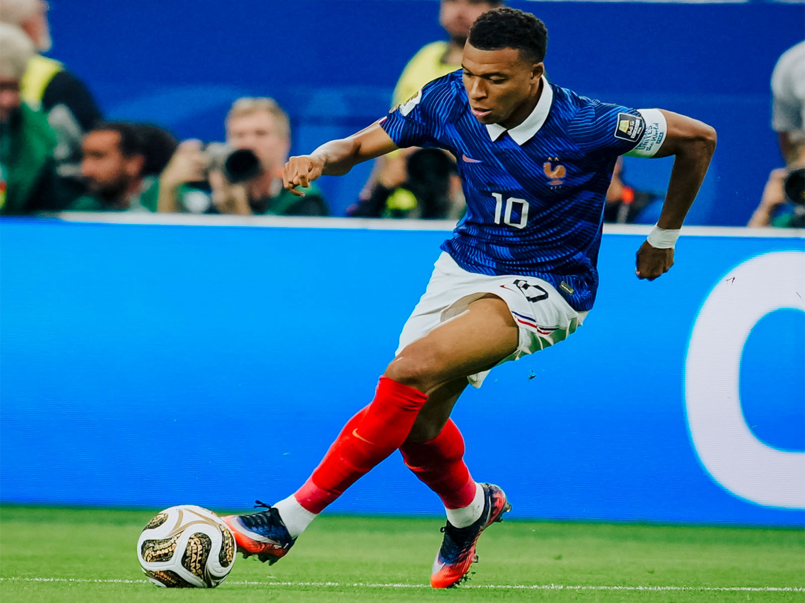 Manchester United scouted Kylian Mbappe at Monaco but decided against signing him, reveals Ryan Giggs