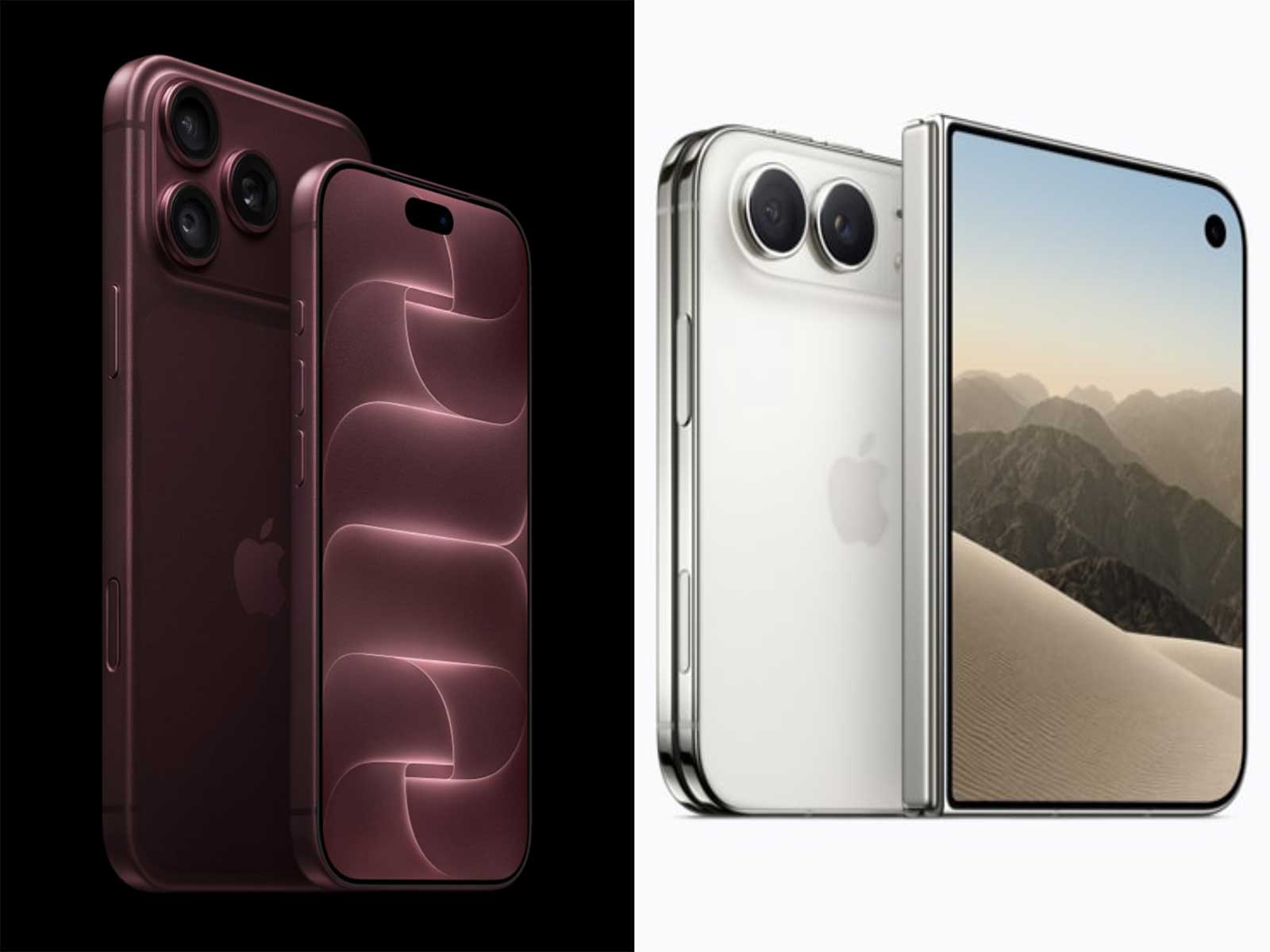 iPhone 18, iPhone Duo launch fuels online meme frenzy, 'kidney’ jokes and more go viral