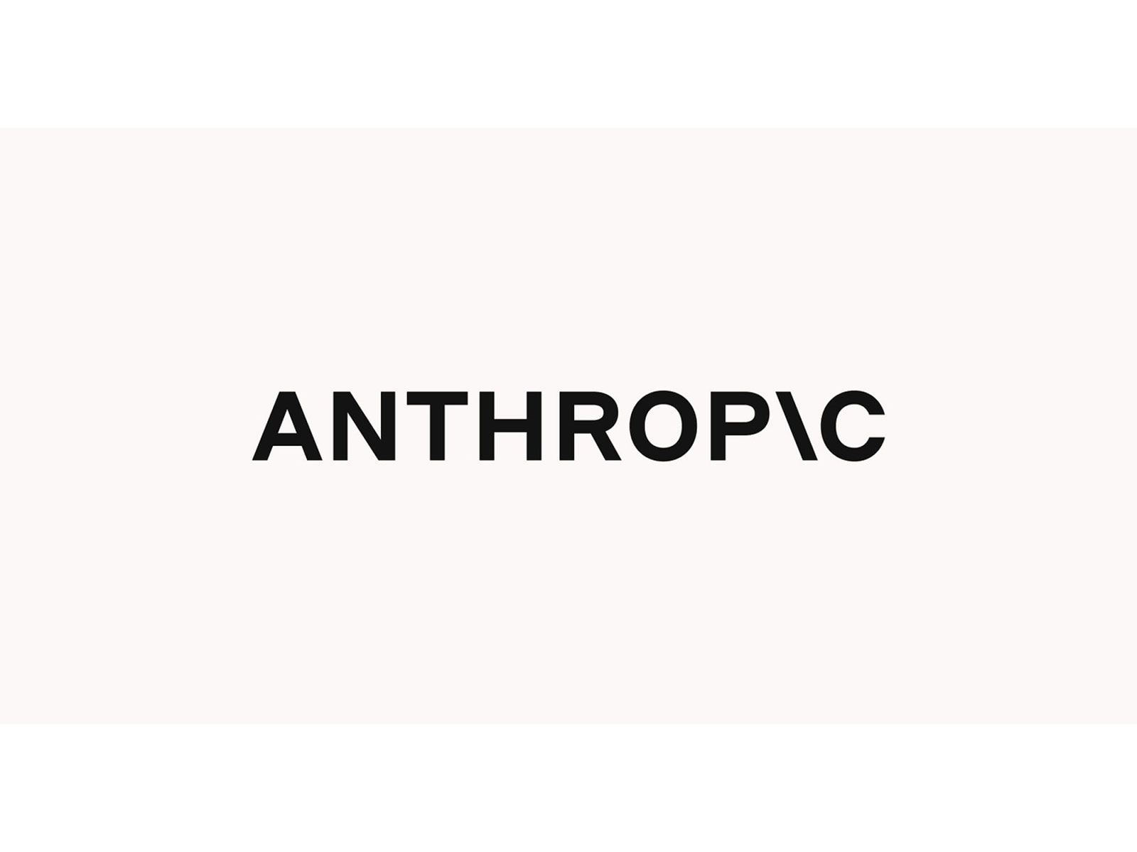 Anthropic sees AI driving GDP growth, but warns of job losses, wage pressure for knowledge workers