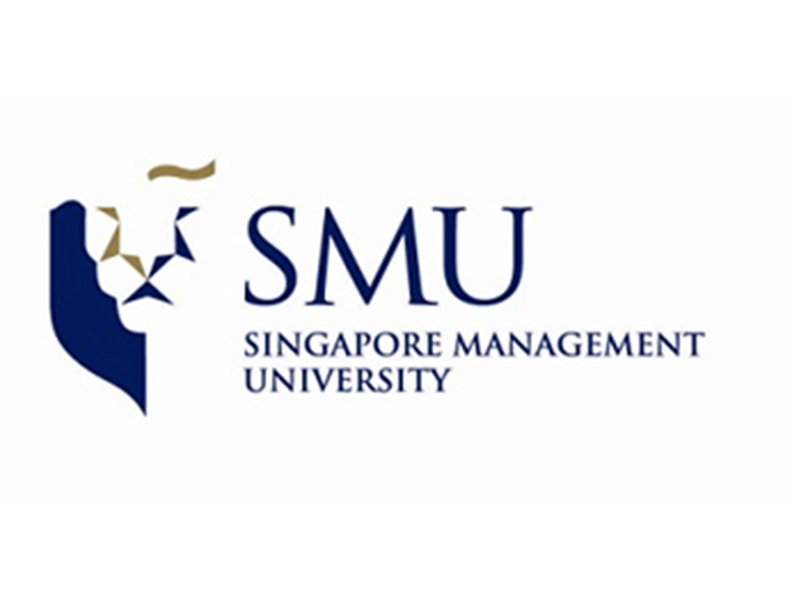 SMU and LSE say universities and global academic culture should prioritise purpose and people SMU and LSE say universities and global academic culture should prioritise purpose and people