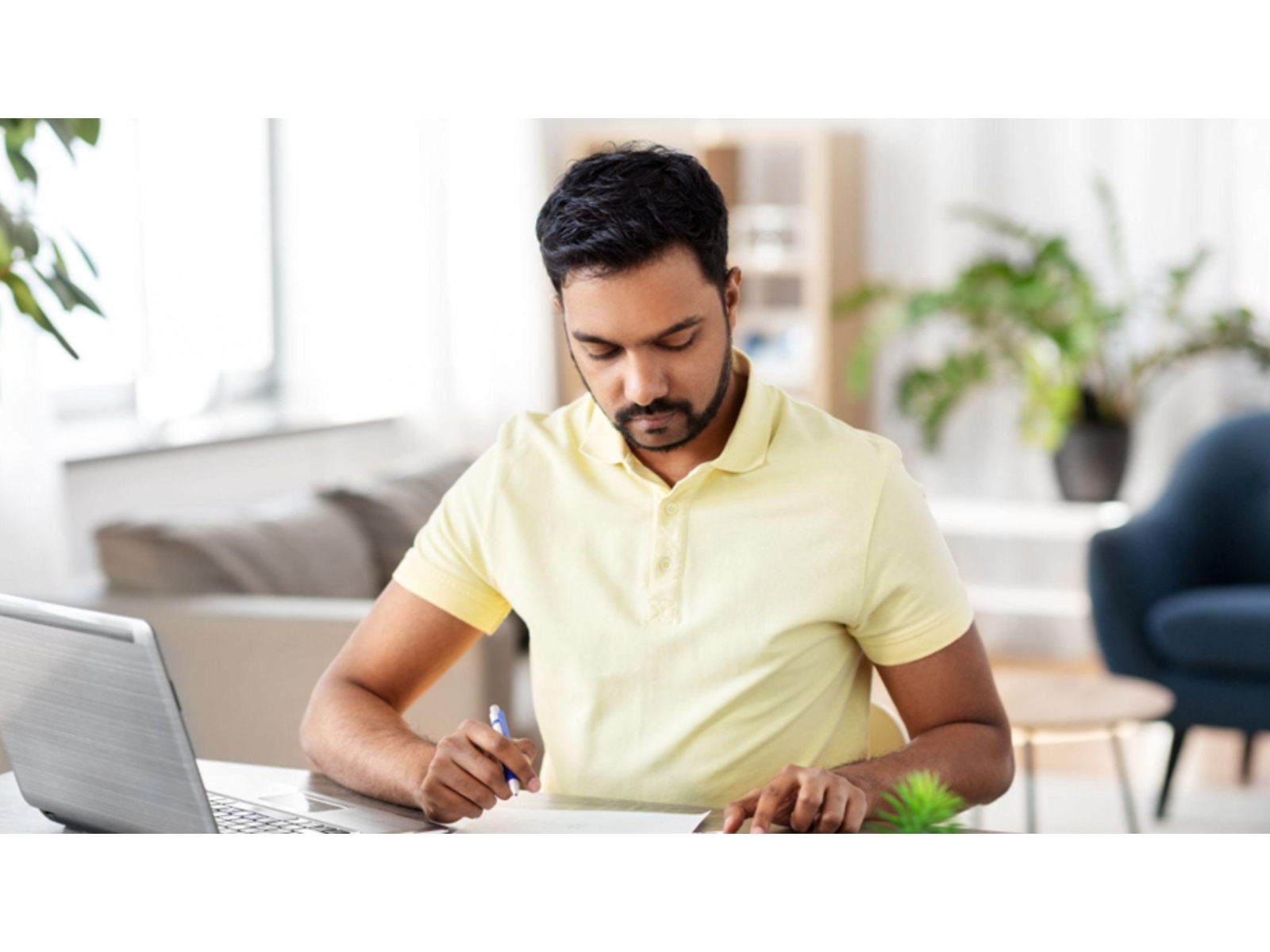 How to Choose the Best Personal Loan for You