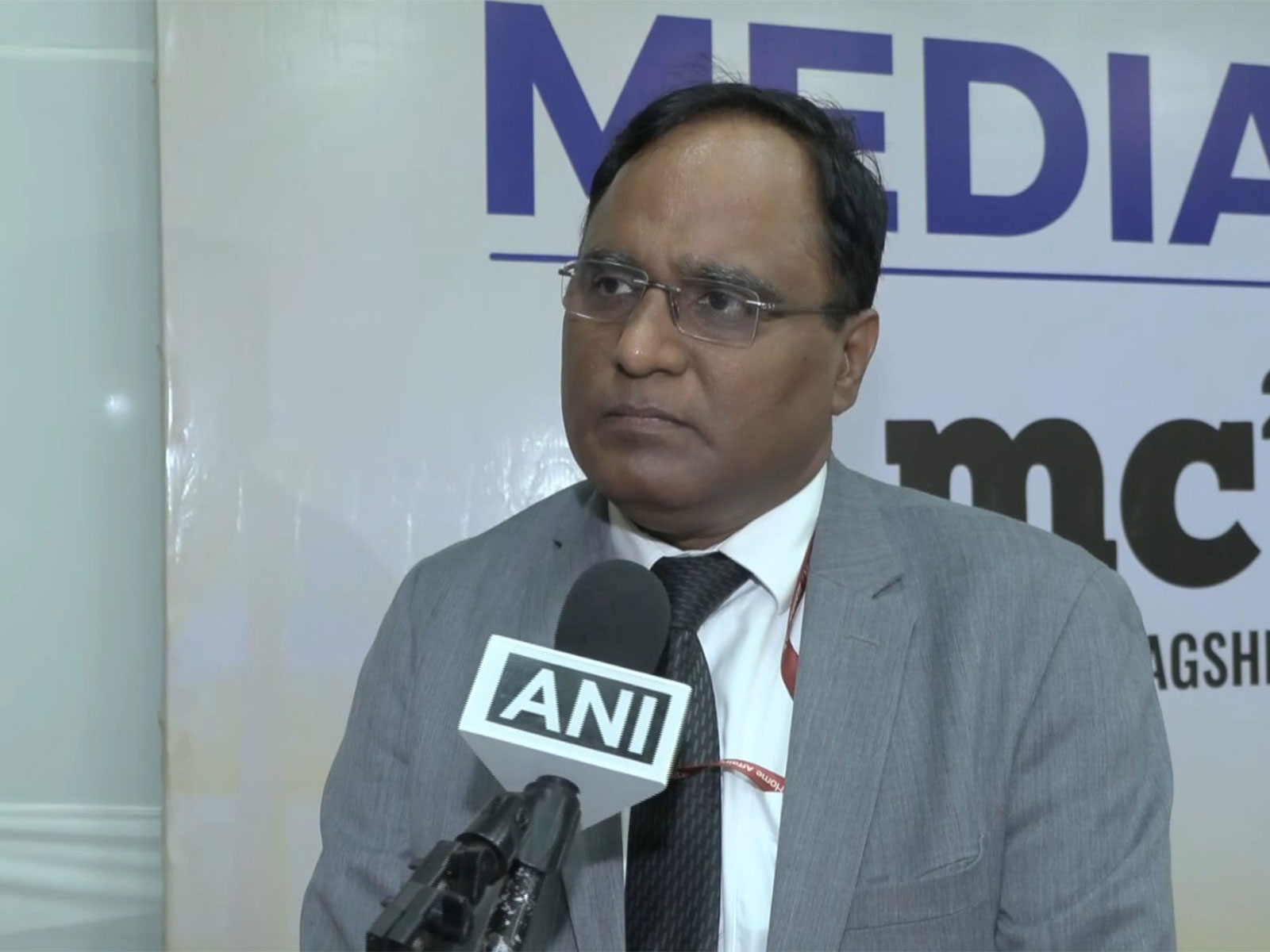MC²+ looking for solutions across oil, gas, alternative energy to strengthen energy security: Oil India CMD