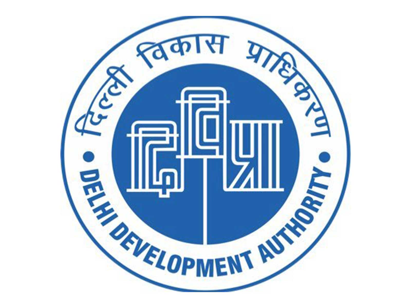 Delhi: DDA holds stakeholder consultations on MPD 2047 implementation with govt agencies, heritage bodies